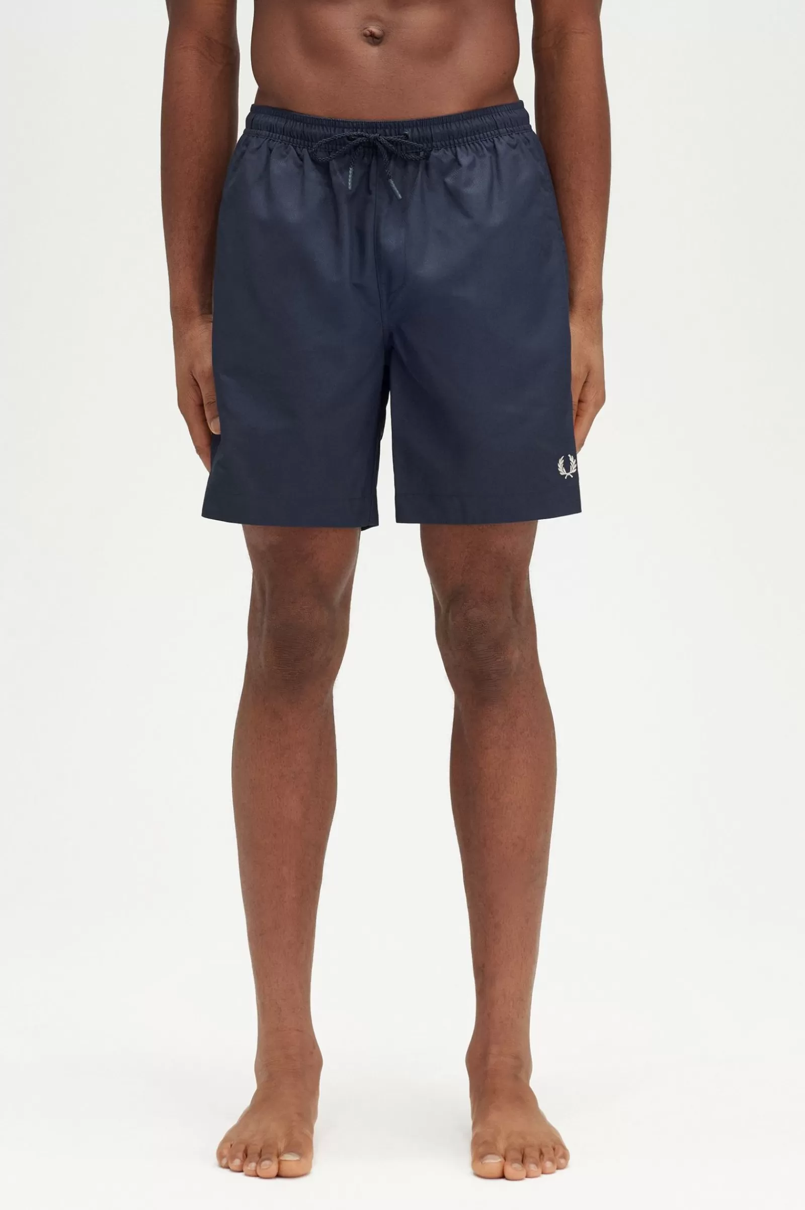 Fashion Classic Swimshorts Shorts
