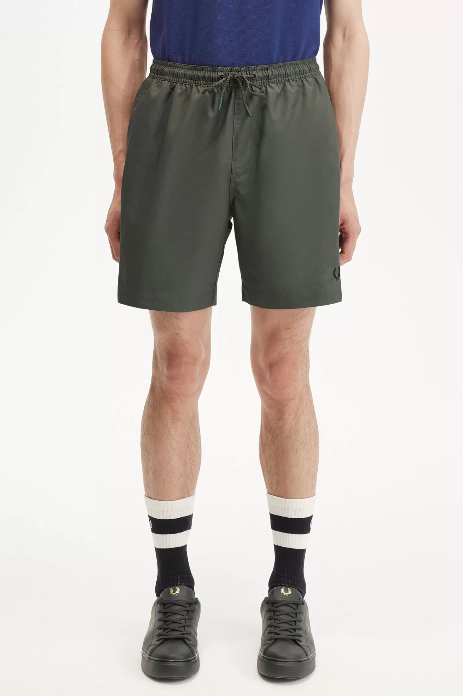 Cheap Classic Swimshorts Shorts