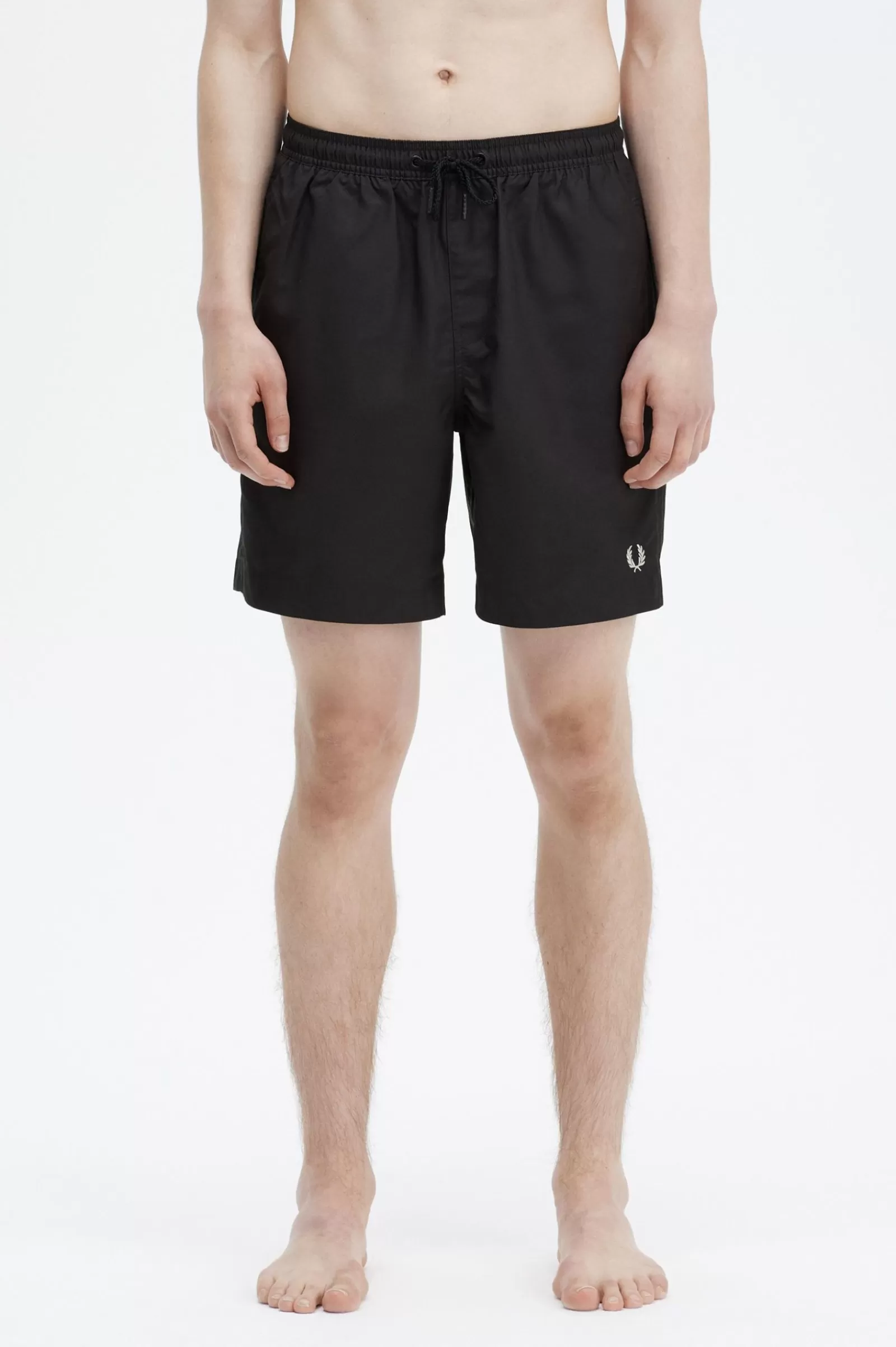 Fashion Classic Swimshorts Shorts