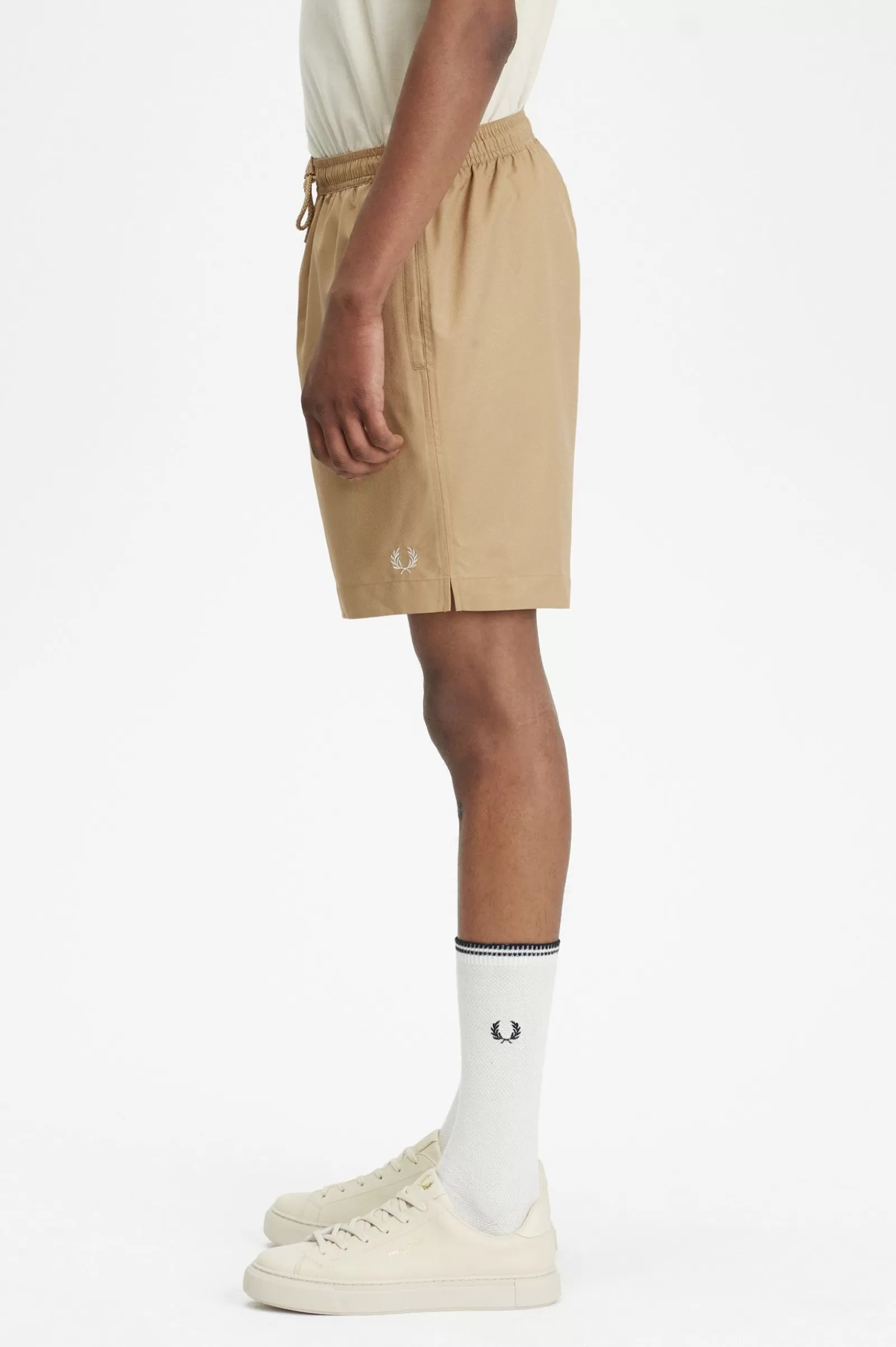 Store Classic Swimshorts Shorts