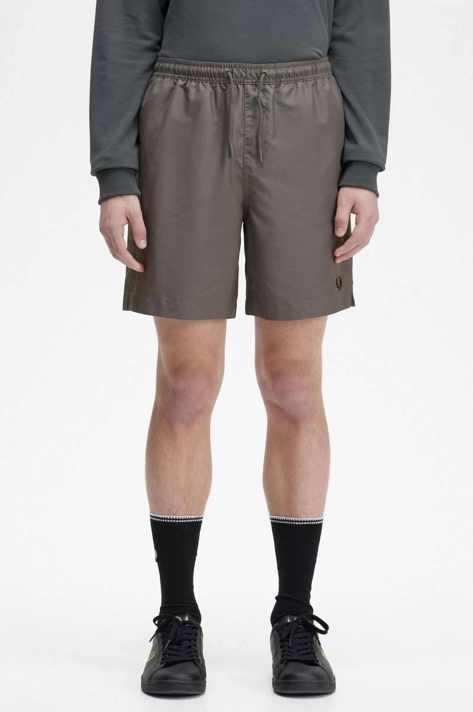 Cheap Classic Swimshorts Shorts
