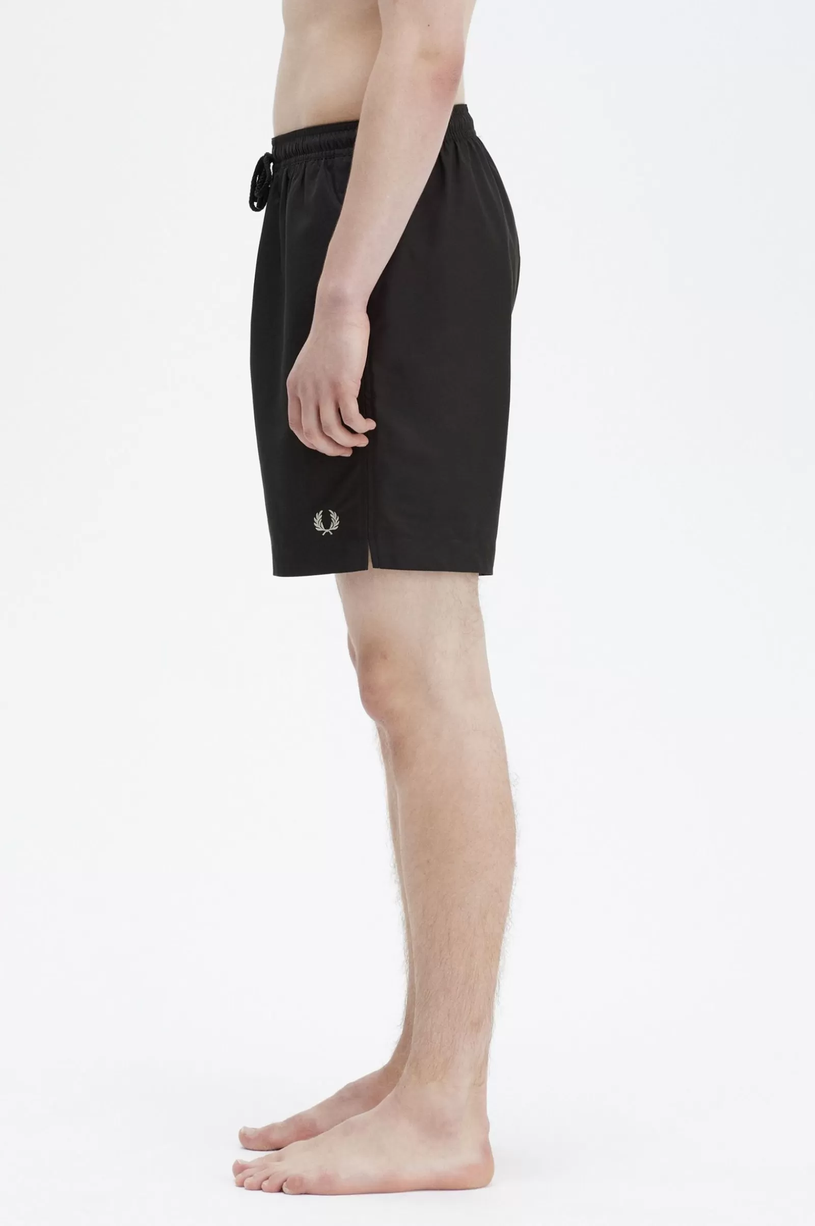 Fashion Classic Swimshorts Shorts