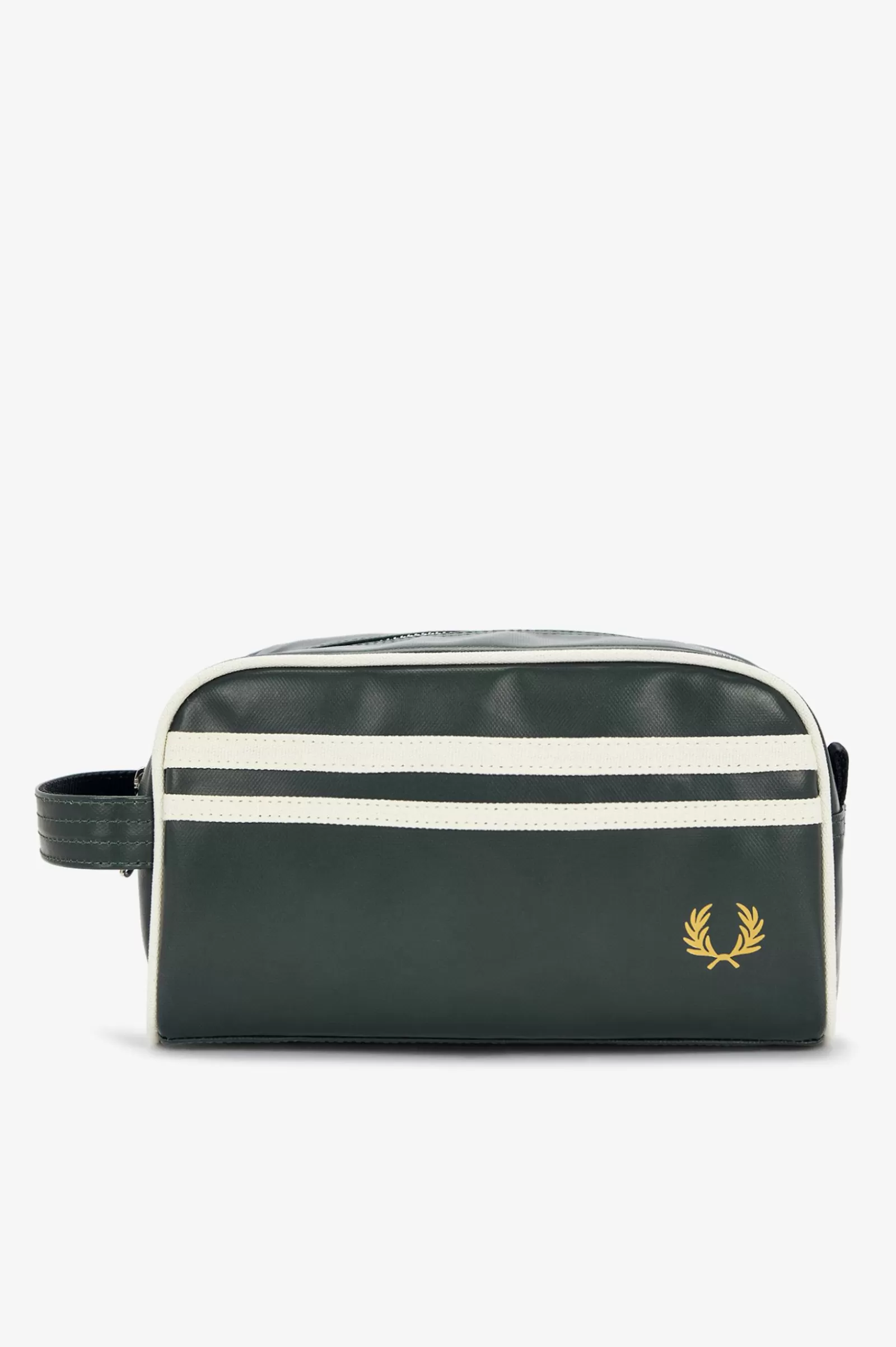 New Coated Polyester Wash Bag Women Accessories | Accessories