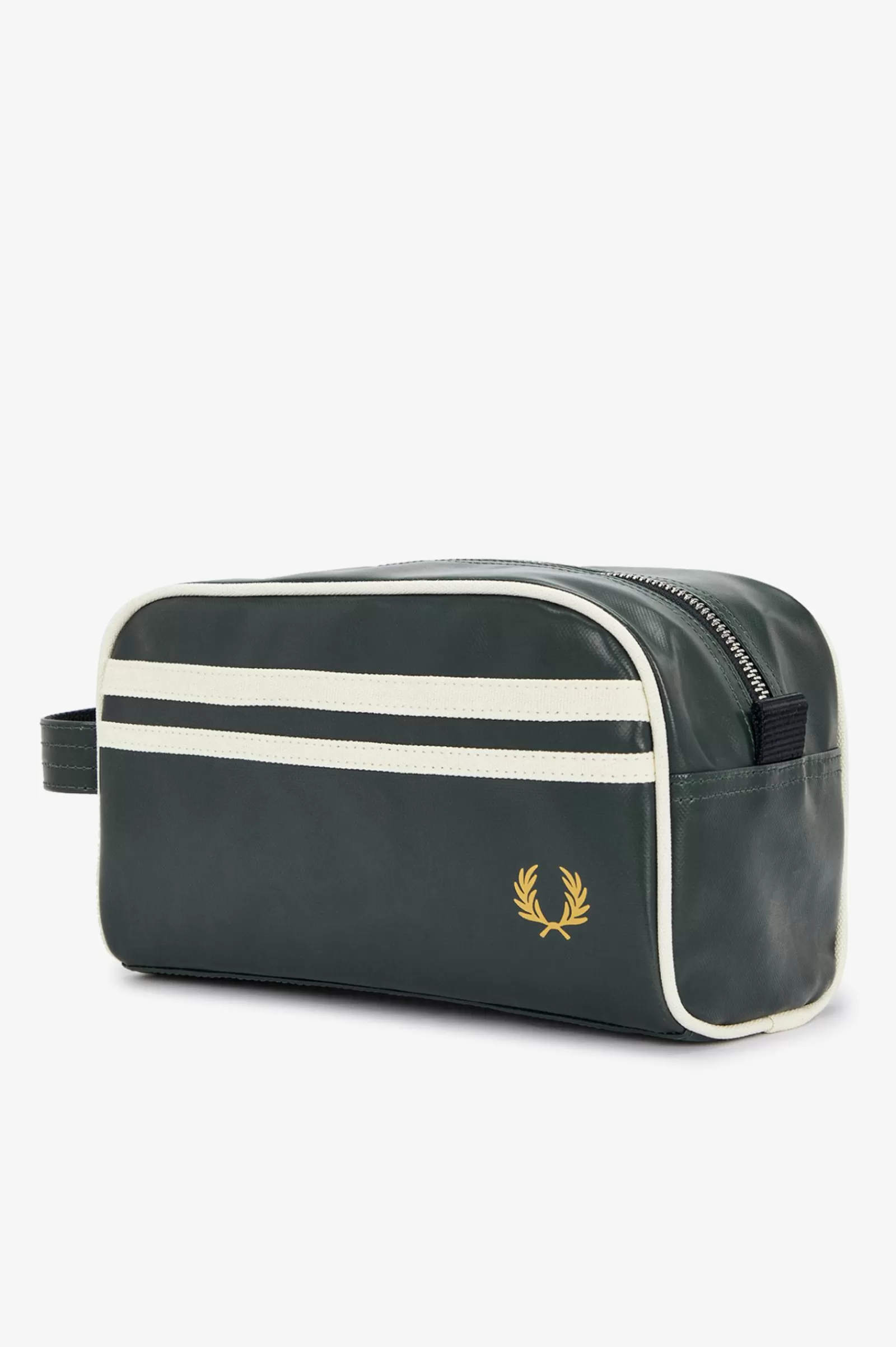 New Coated Polyester Wash Bag Women Accessories | Accessories