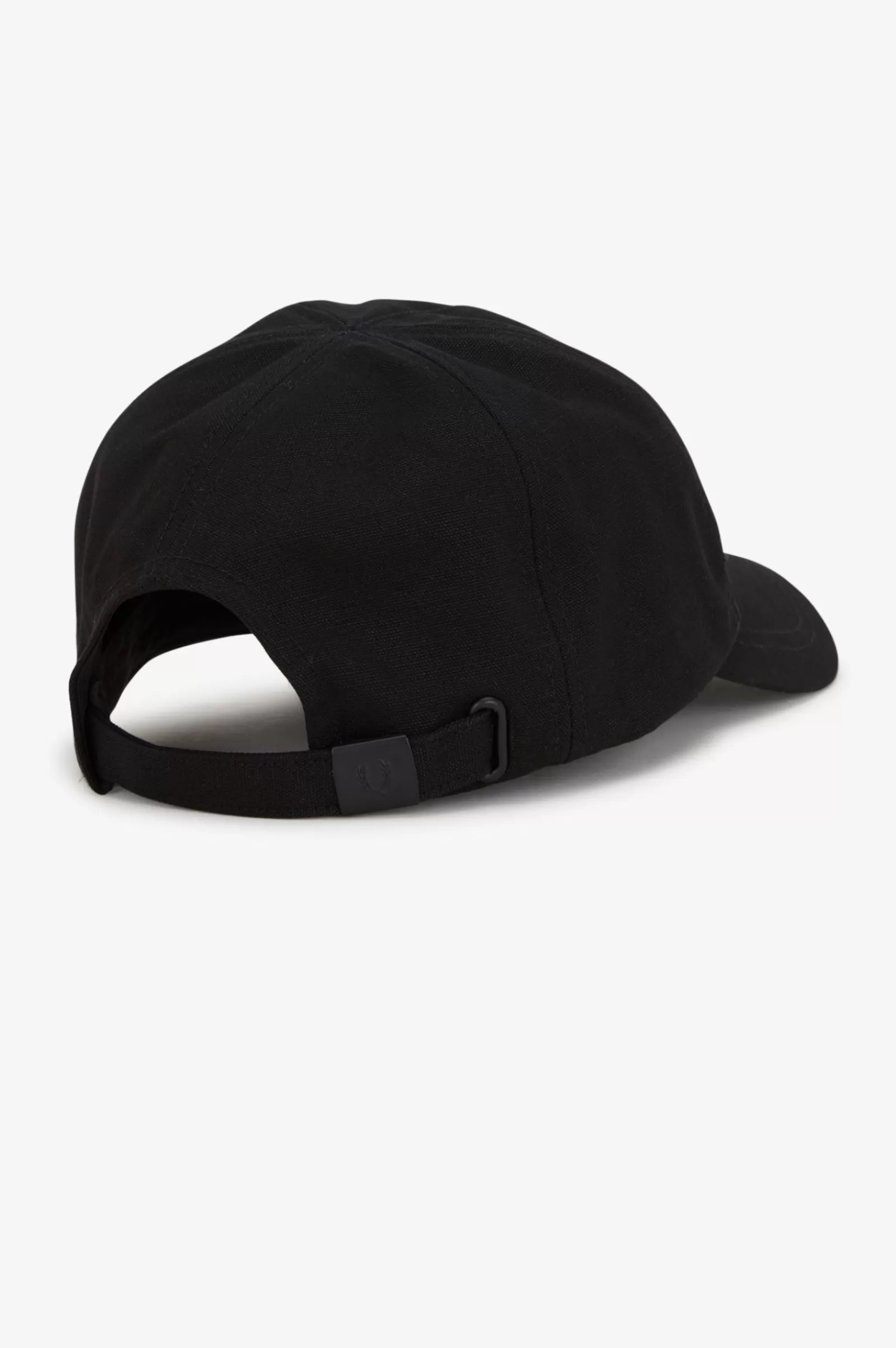 New Cotton Canvas Branded Cap Women Accessories | Accessories