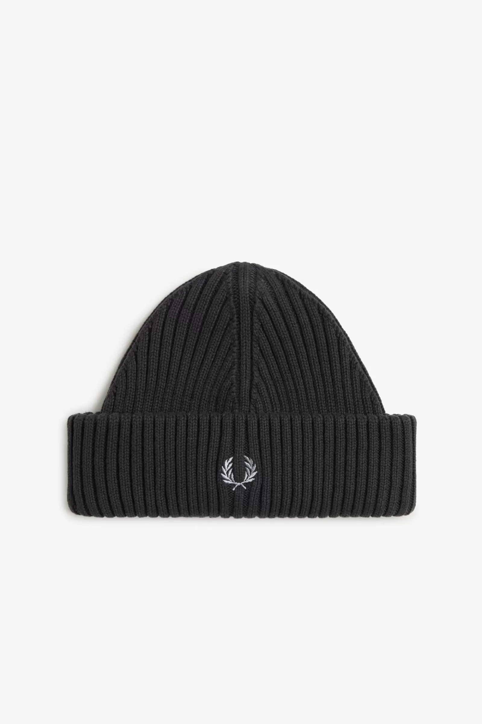 Discount Cotton Rib Beanie Women Accessories | Accessories