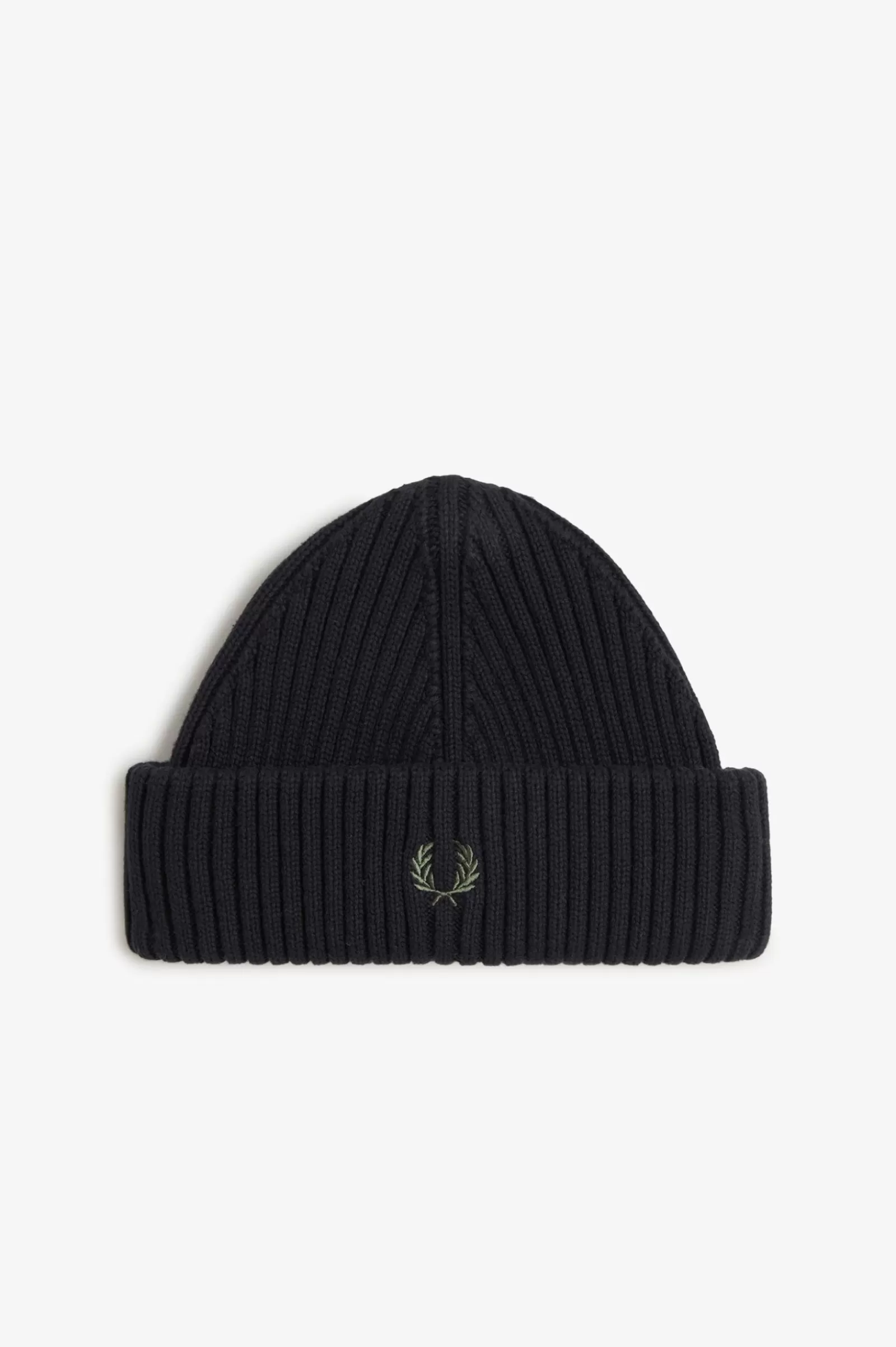 Sale Cotton Rib Beanie Women Accessories | Accessories