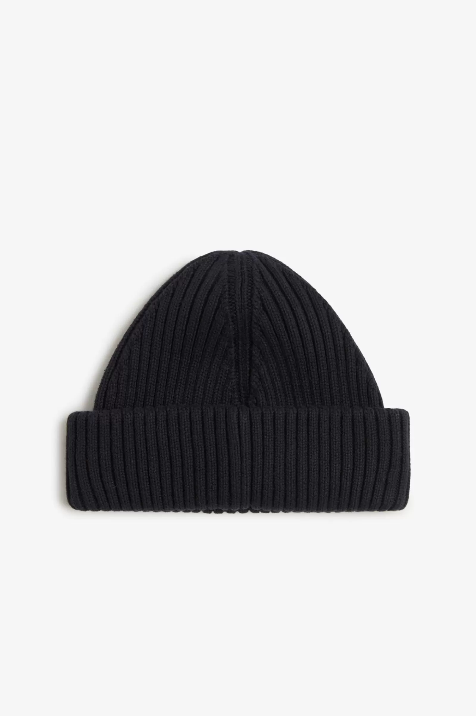 Sale Cotton Rib Beanie Women Accessories | Accessories