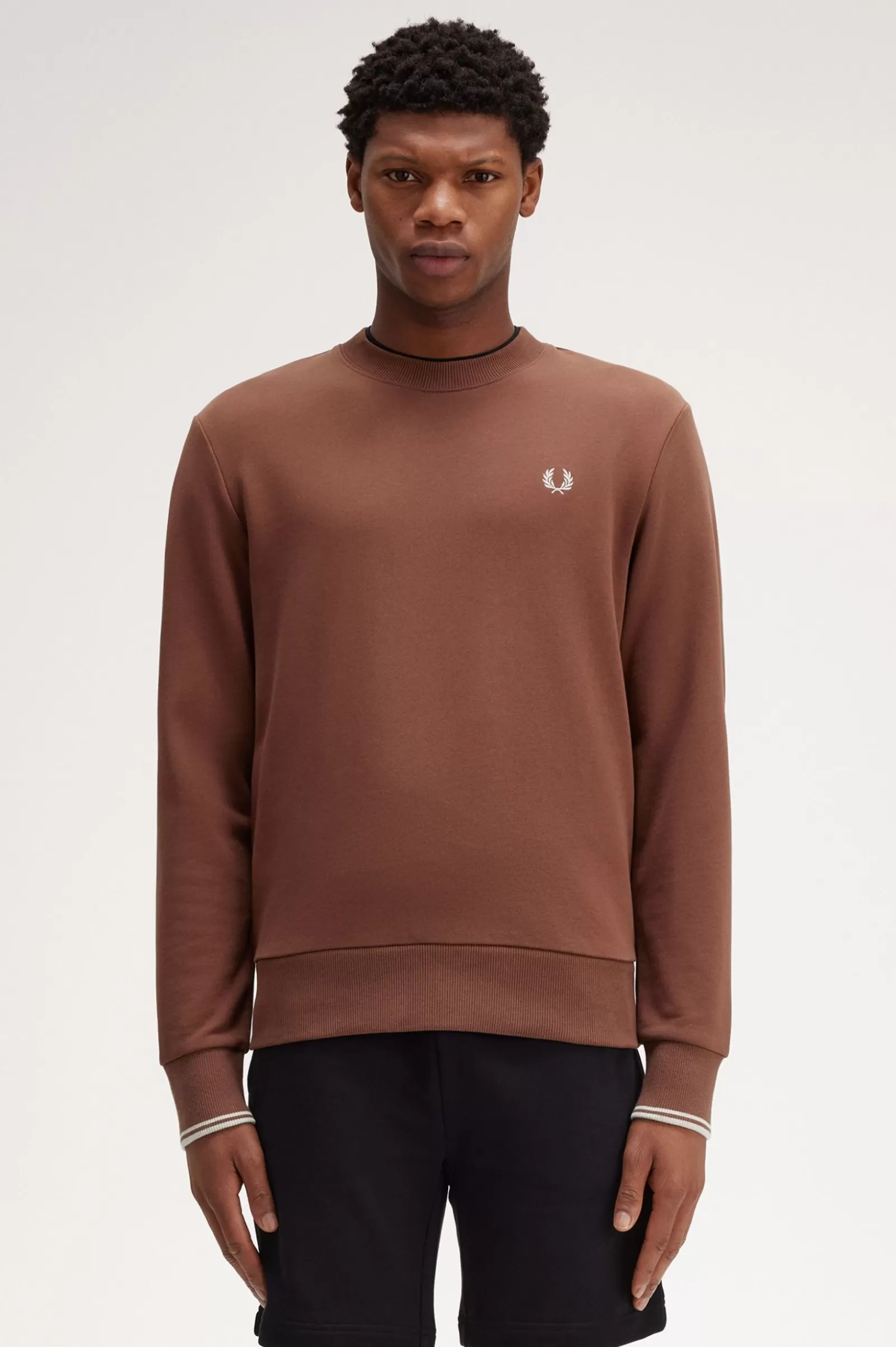 Best Crew Neck Sweatshirt Sweatshirts