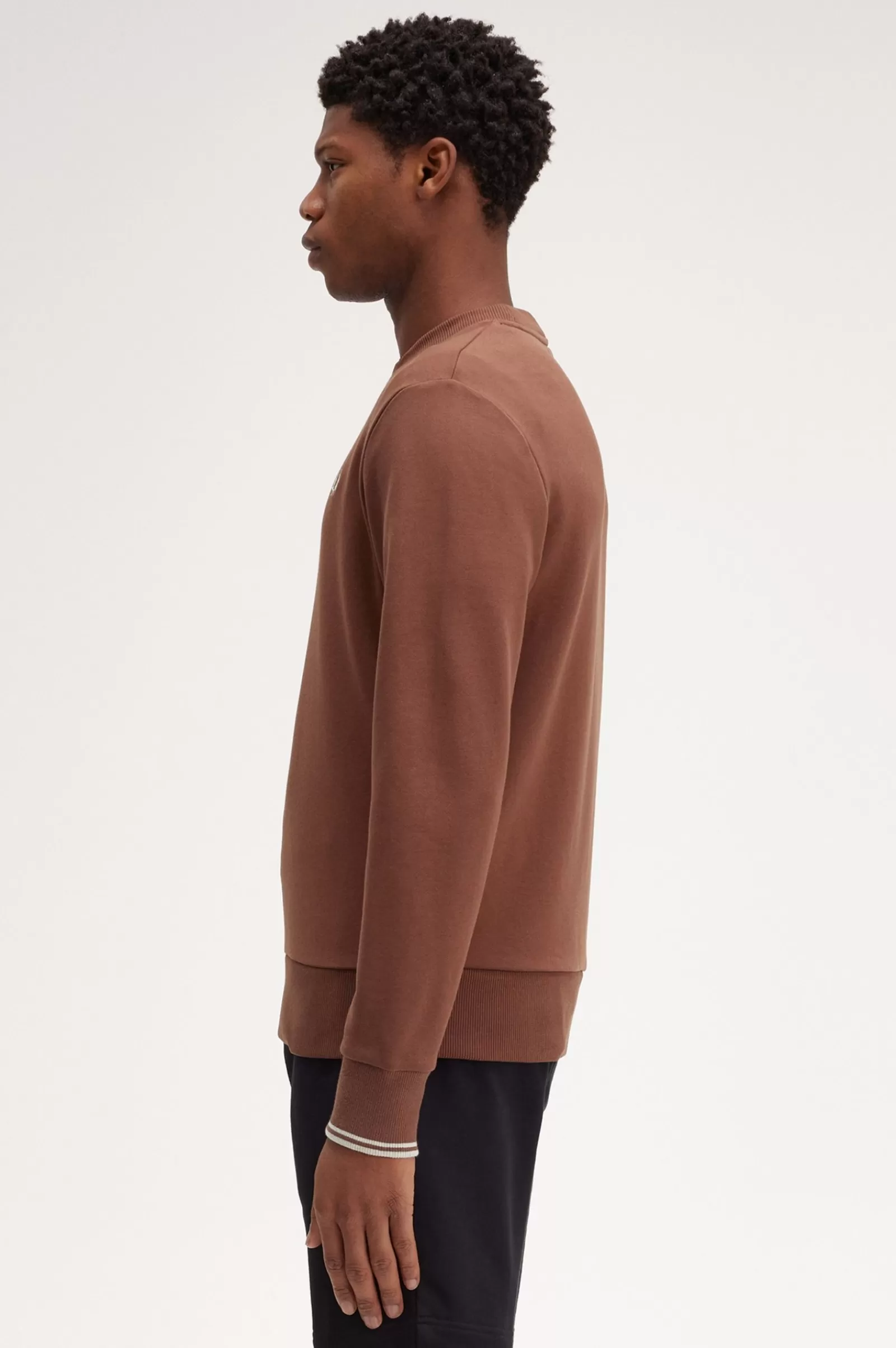 Best Crew Neck Sweatshirt Sweatshirts