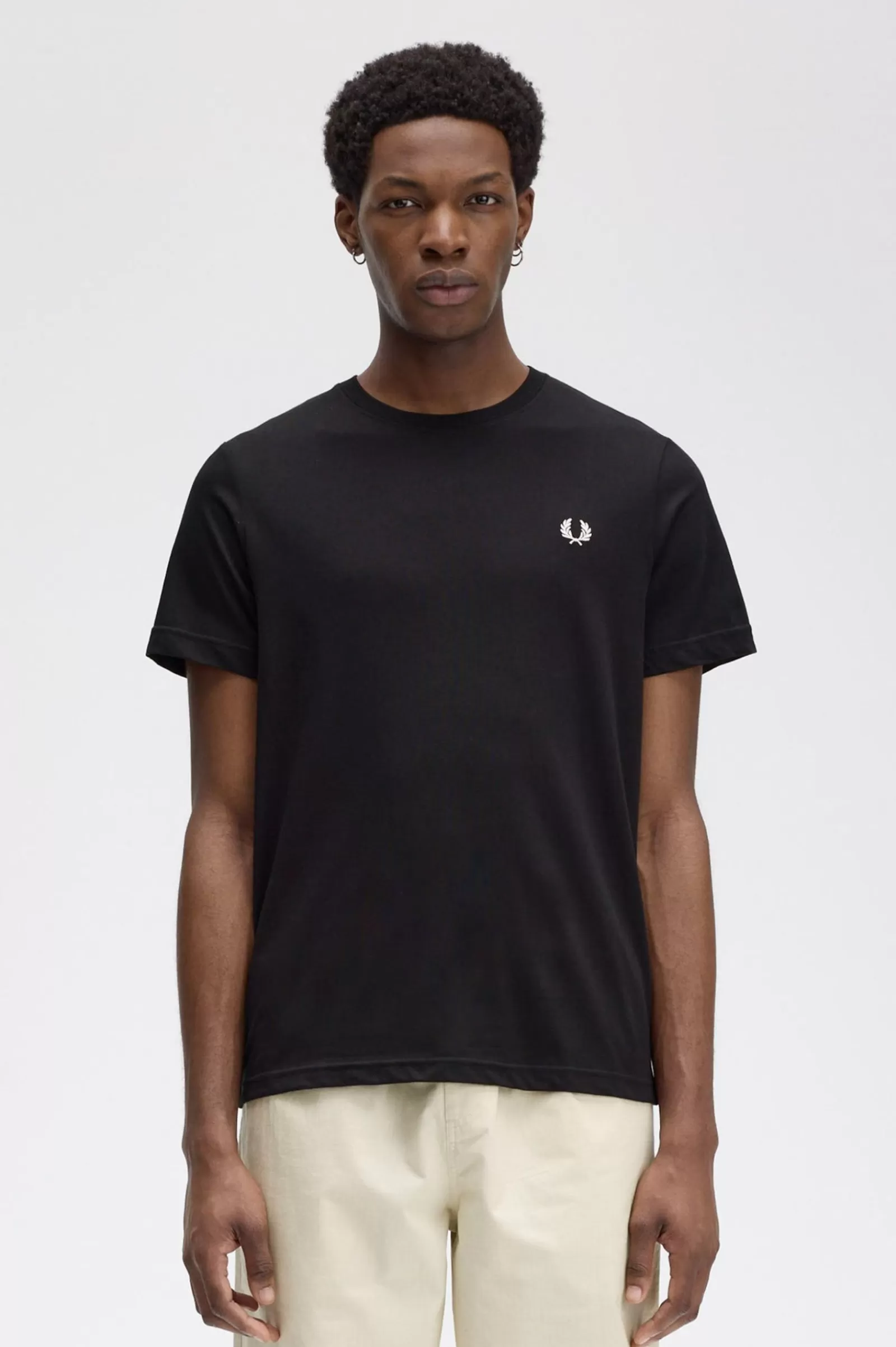 Cheap Crew Neck T-Shirt T-Shirts