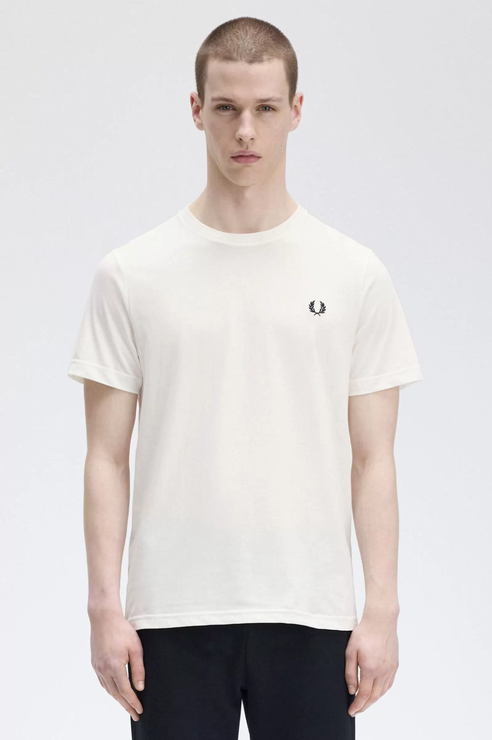 Cheap Crew Neck T-Shirt T-Shirts