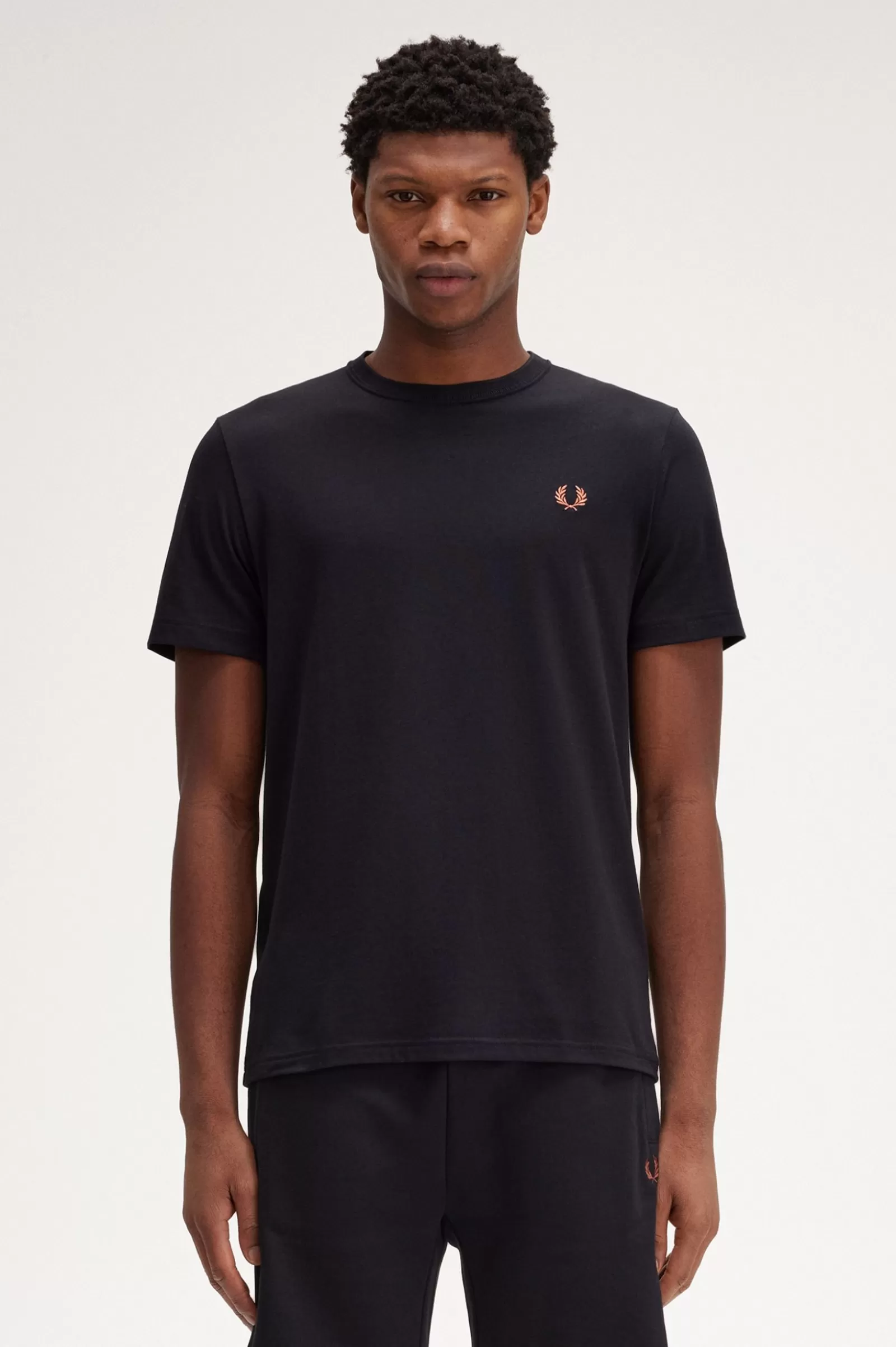 Cheap Crew Neck T-Shirt T-Shirts