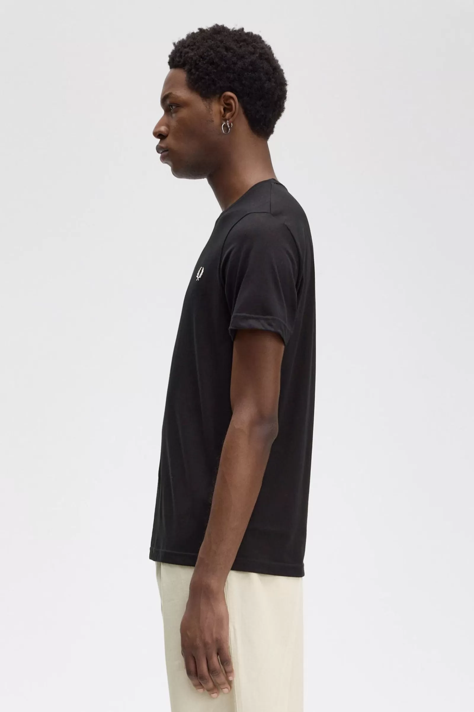 Cheap Crew Neck T-Shirt T-Shirts