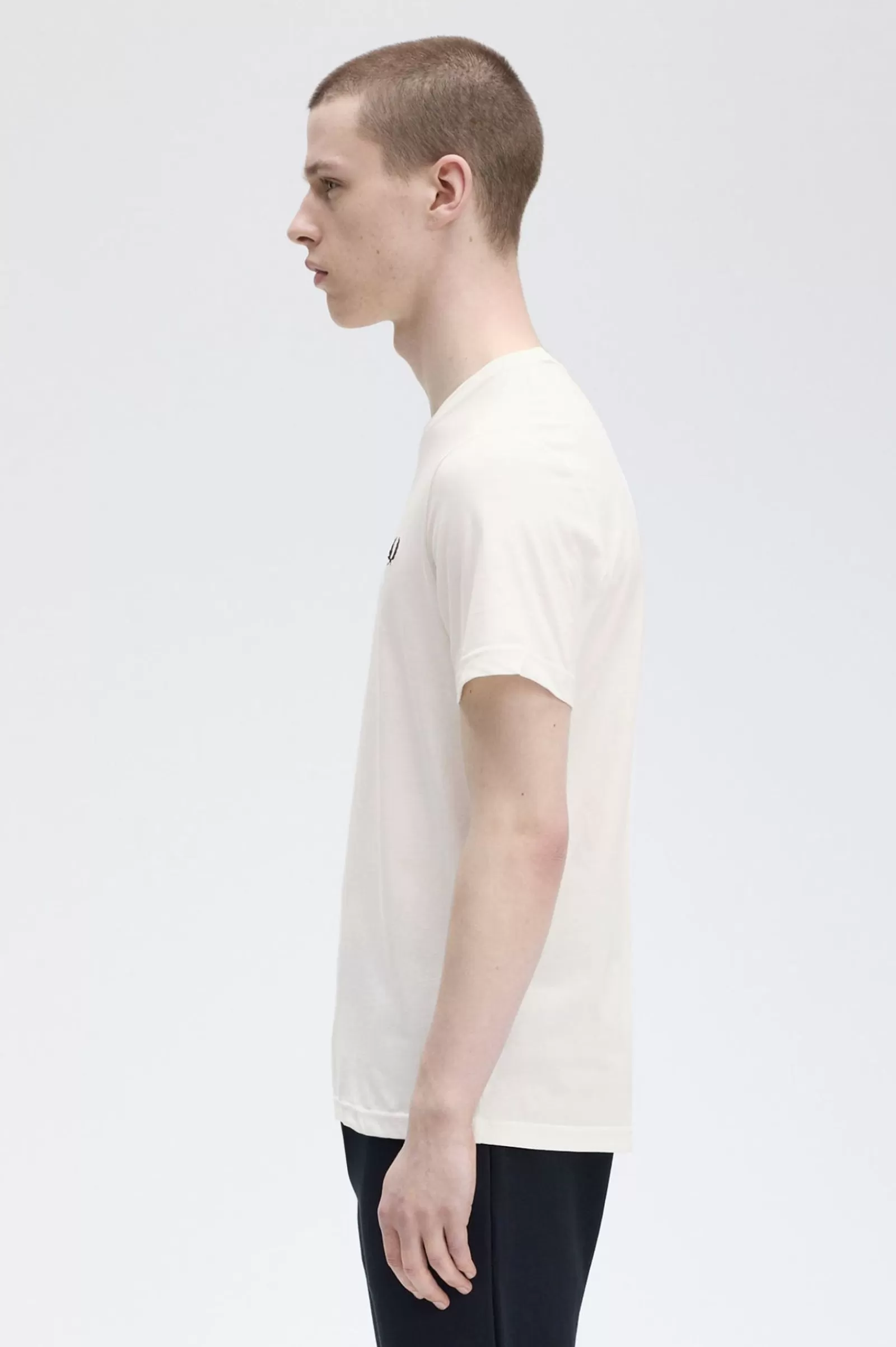 Cheap Crew Neck T-Shirt T-Shirts