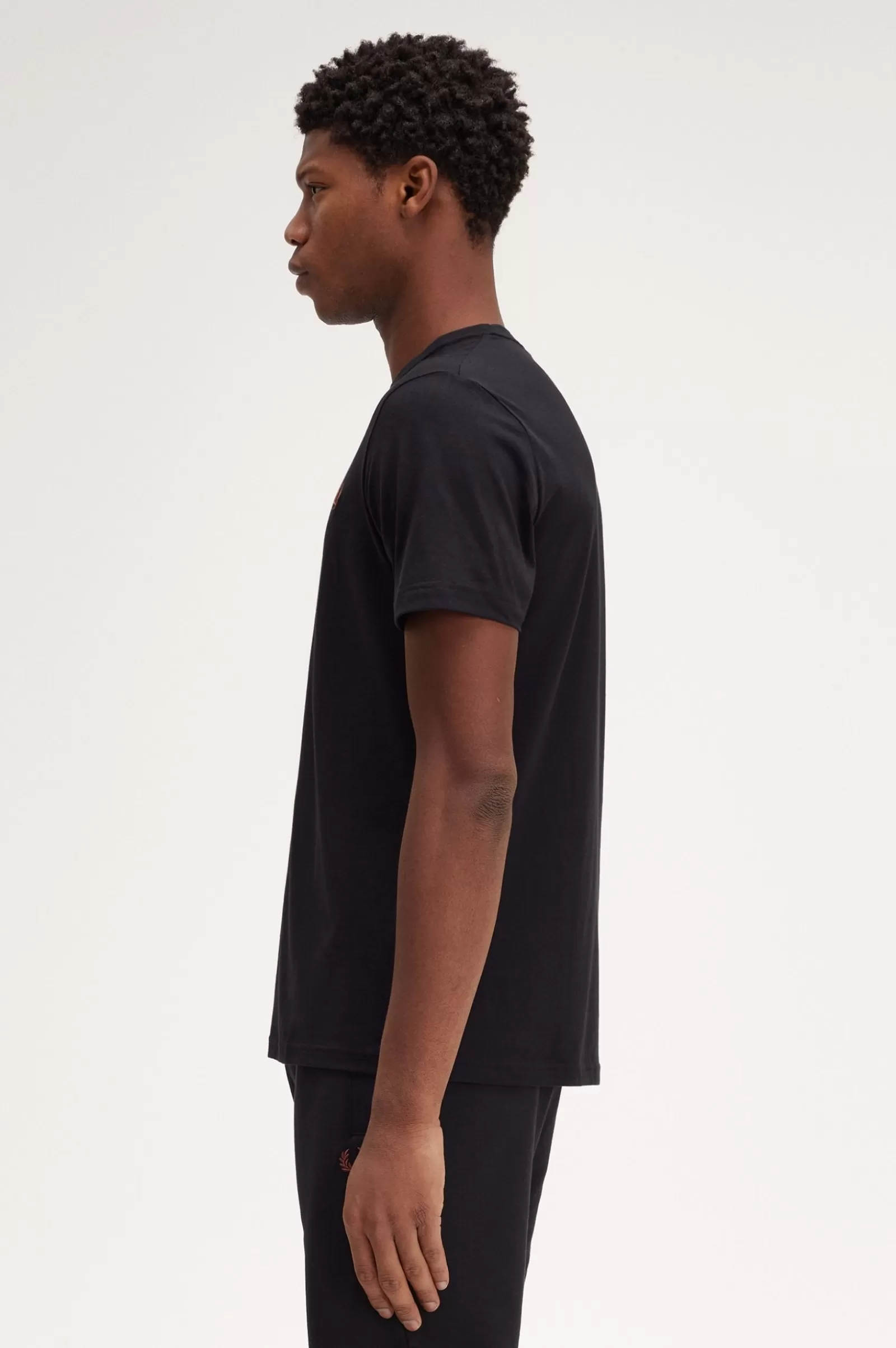 Cheap Crew Neck T-Shirt T-Shirts