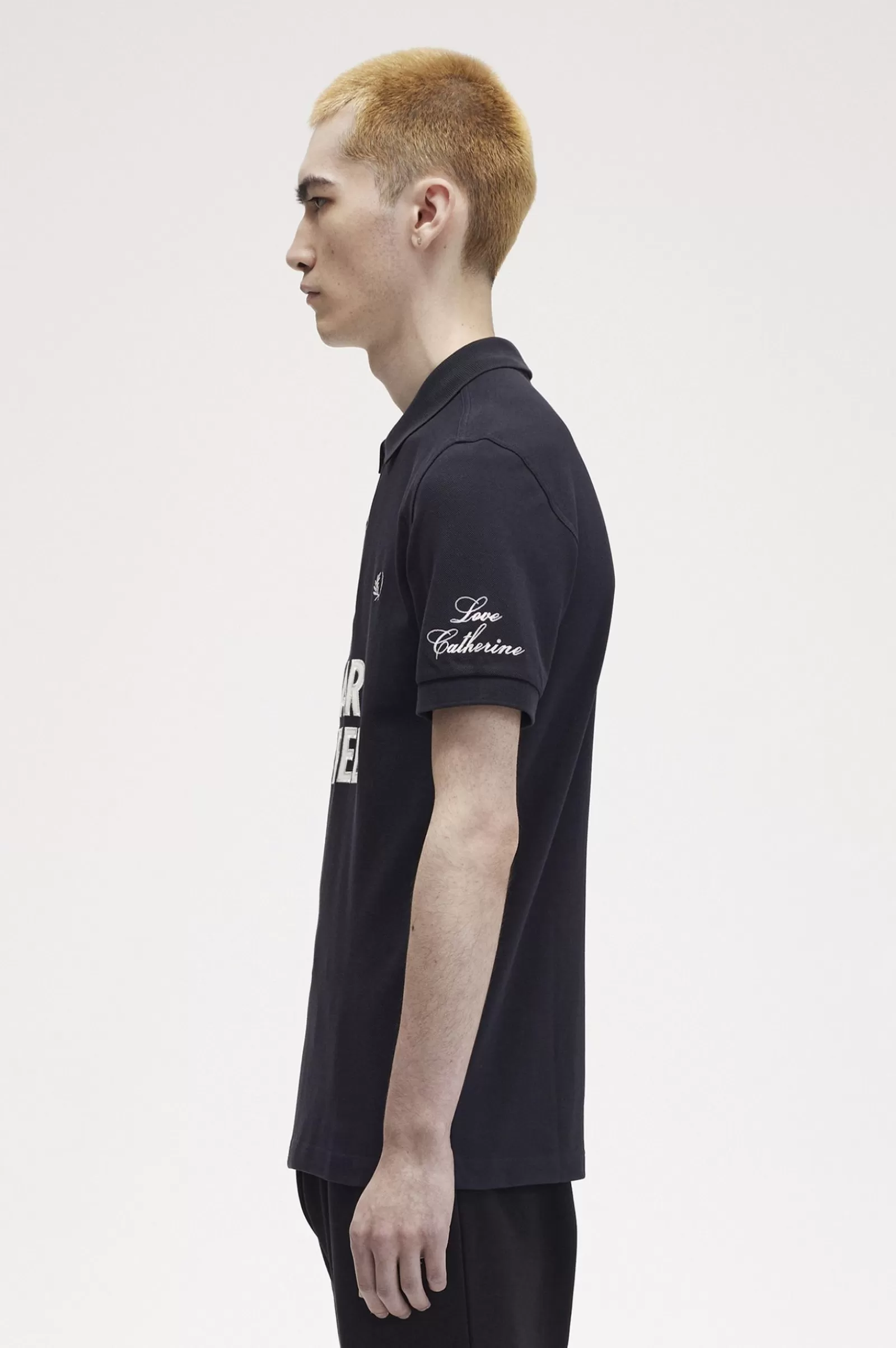 Best Dear Sheffield Shirt Polo Shirts