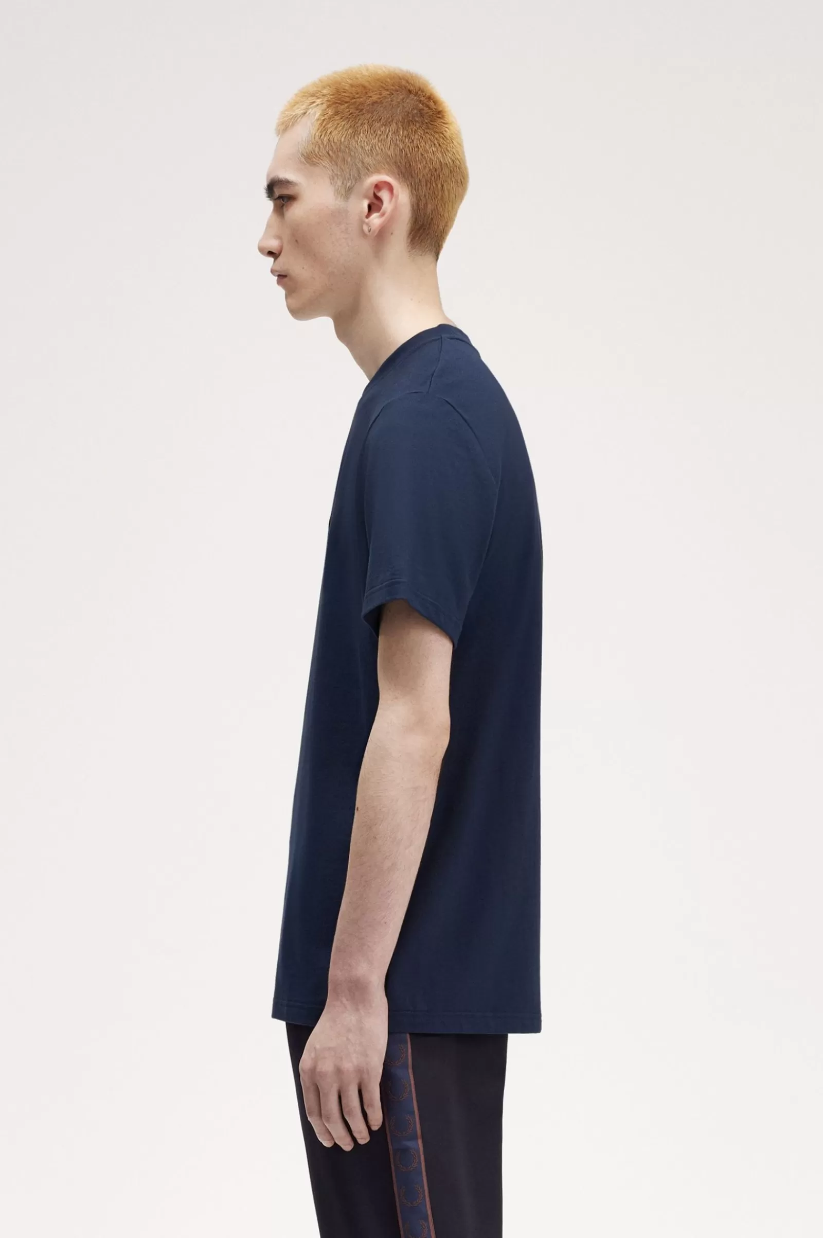Discount Embroidered T-Shirt T-Shirts