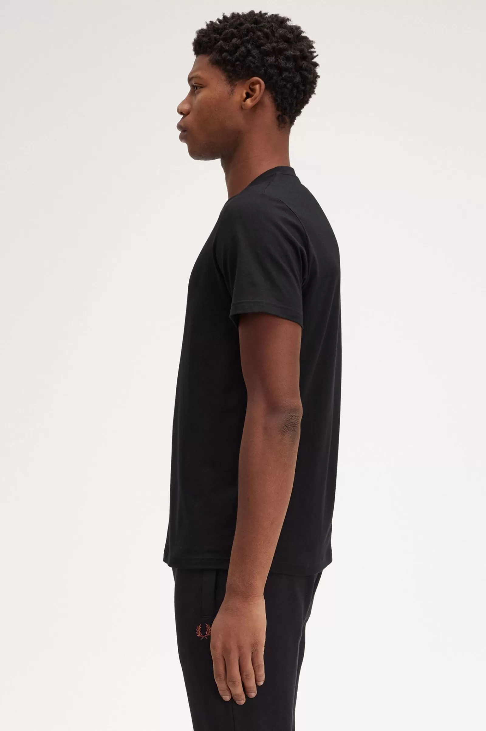 Discount Embroidered T-Shirt T-Shirts