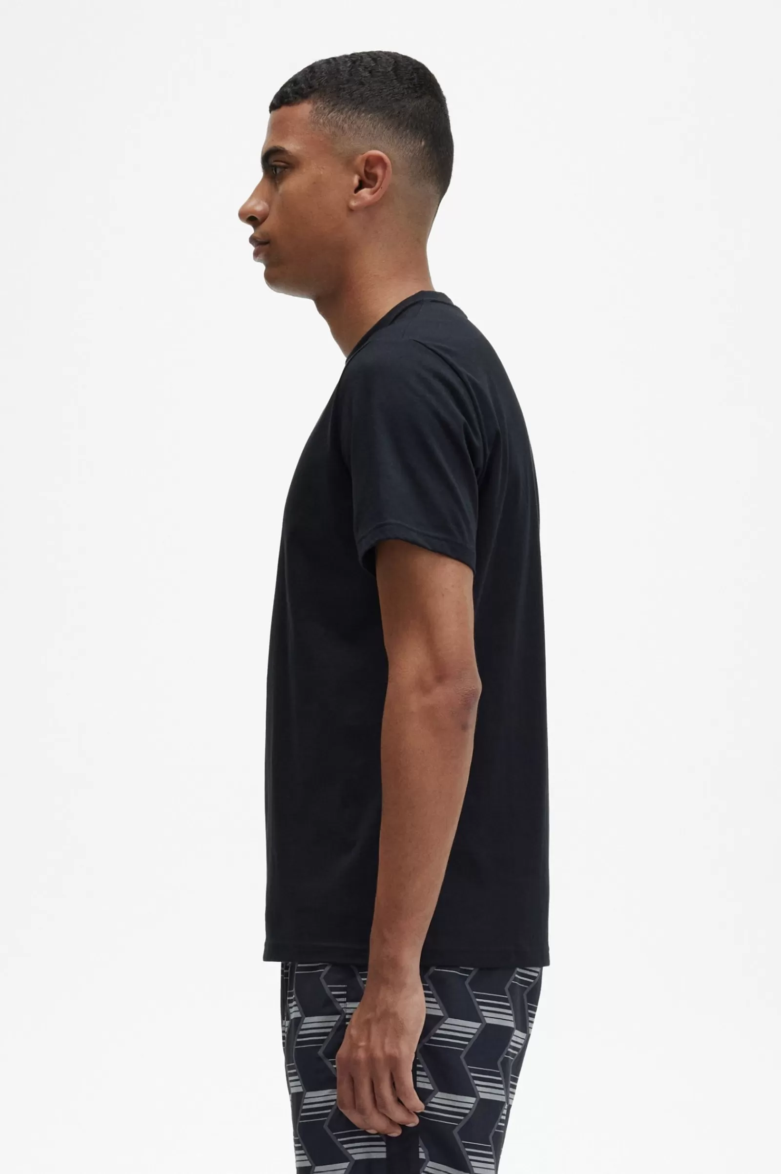 Sale Embroidered T-Shirt T-Shirts