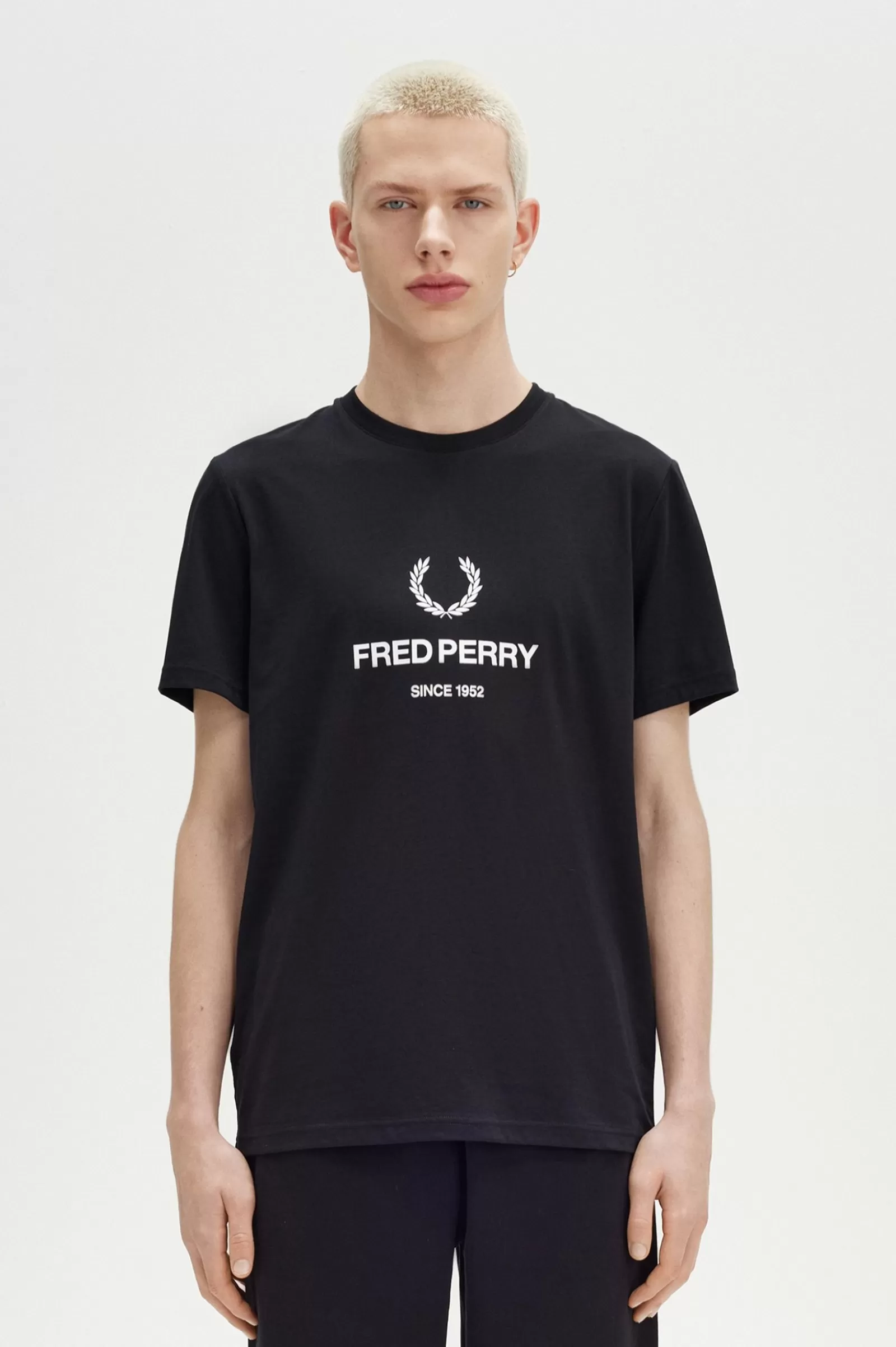Sale Graphic T-Shirt T-Shirts