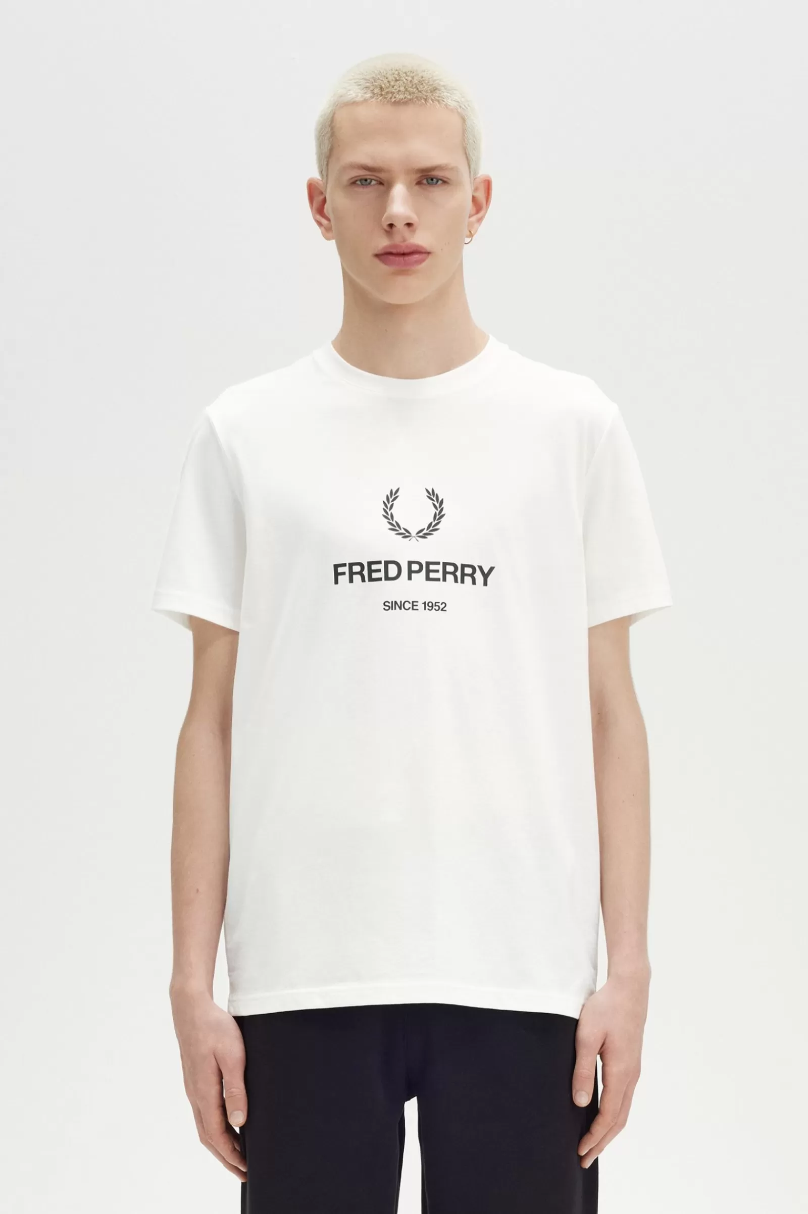 Flash Sale Graphic T-Shirt T-Shirts