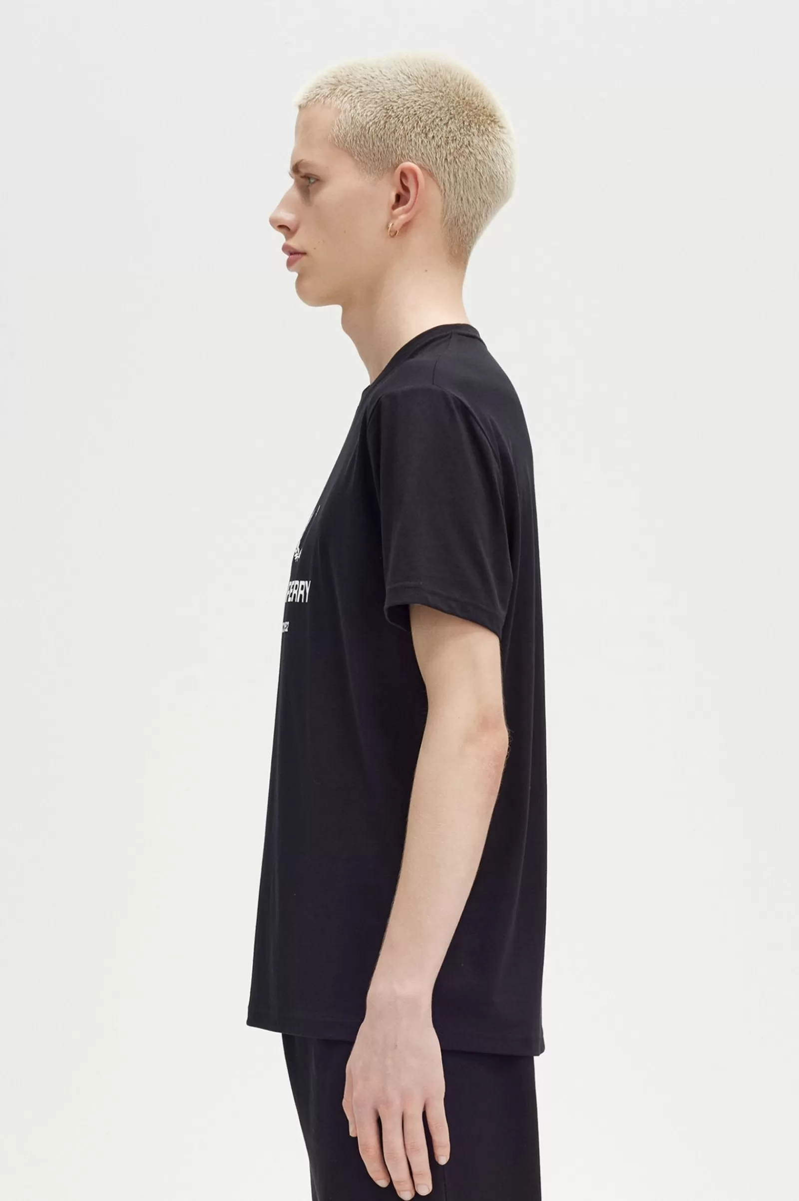 Sale Graphic T-Shirt T-Shirts