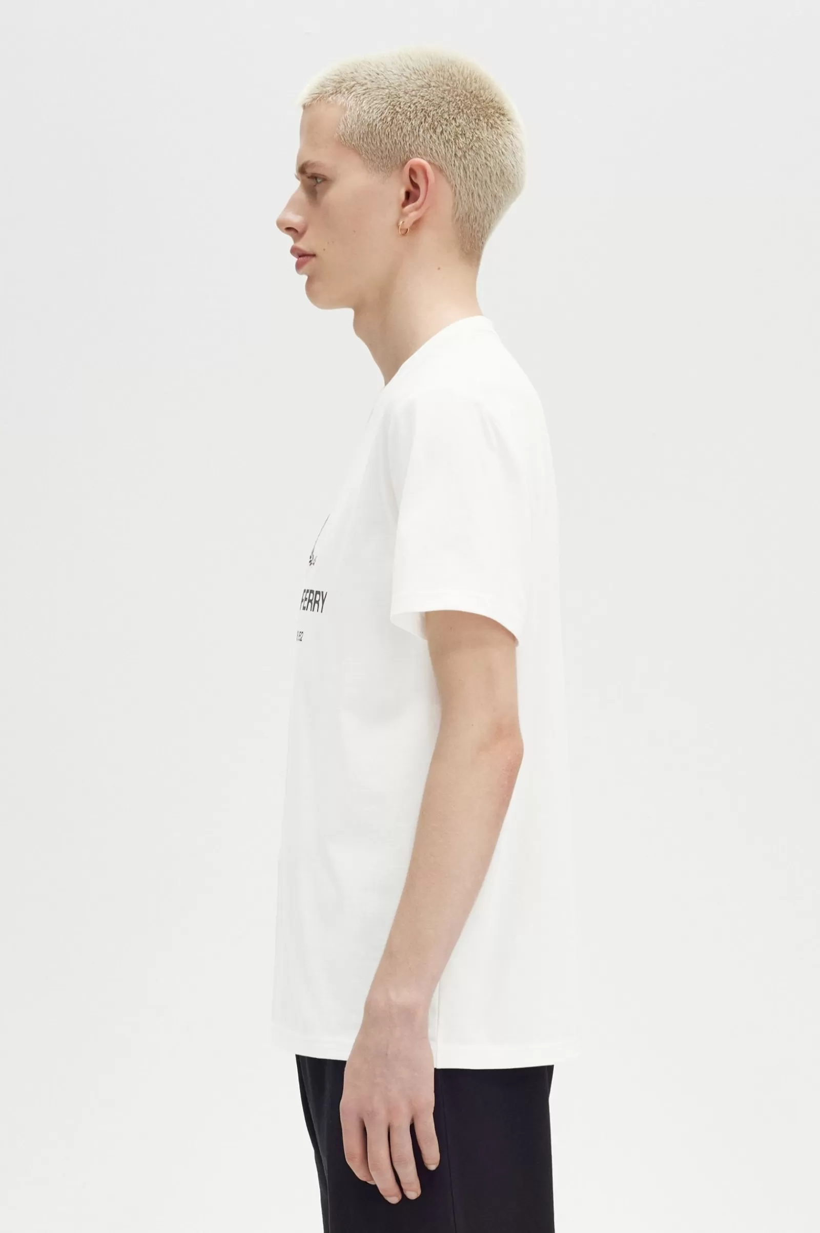 Flash Sale Graphic T-Shirt T-Shirts