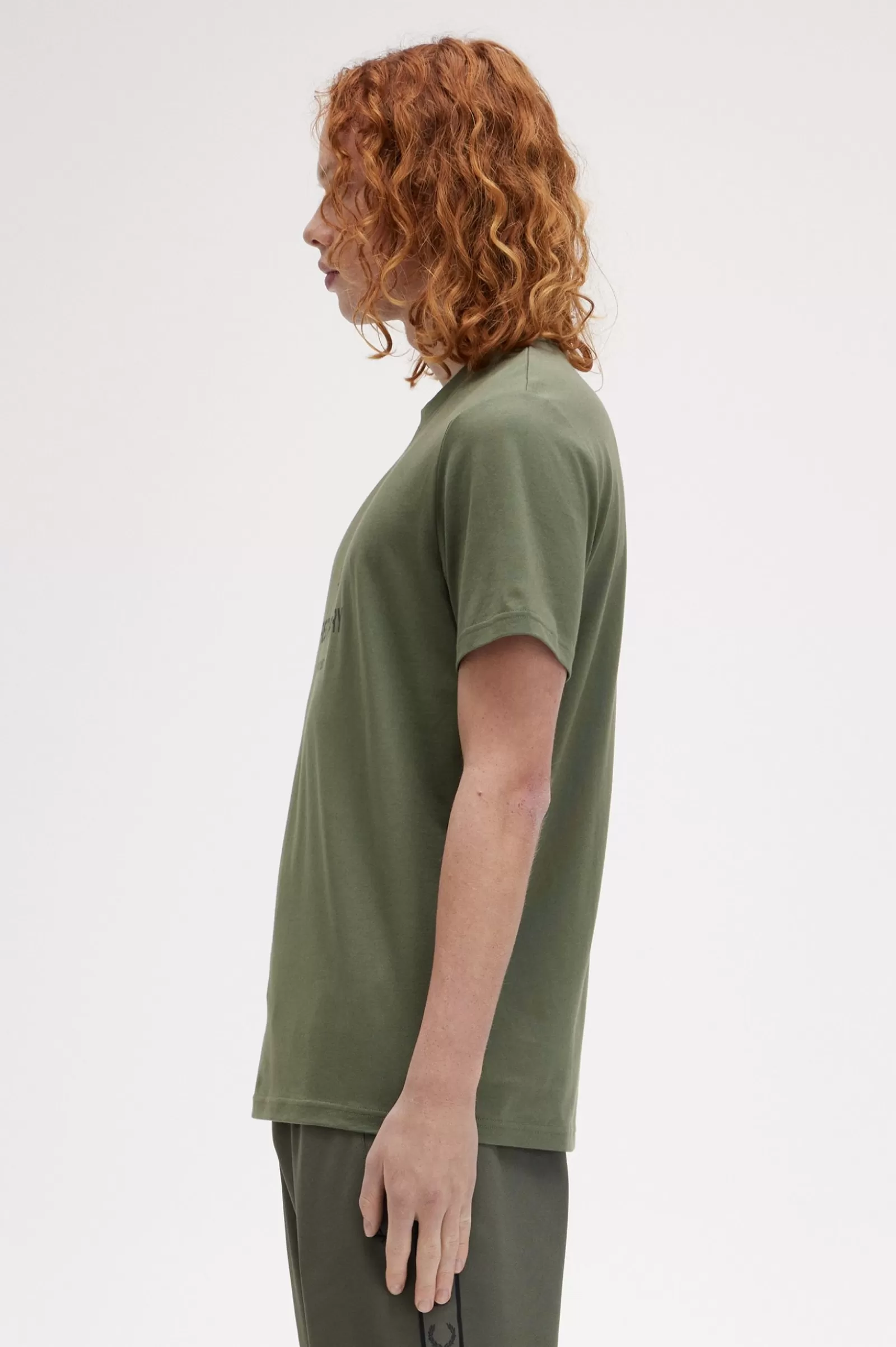 New Graphic T-Shirt T-Shirts