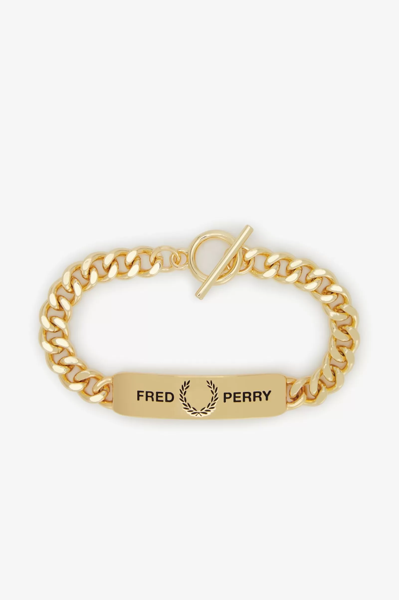 Online ID Bracelet Women Accessories | Accessories