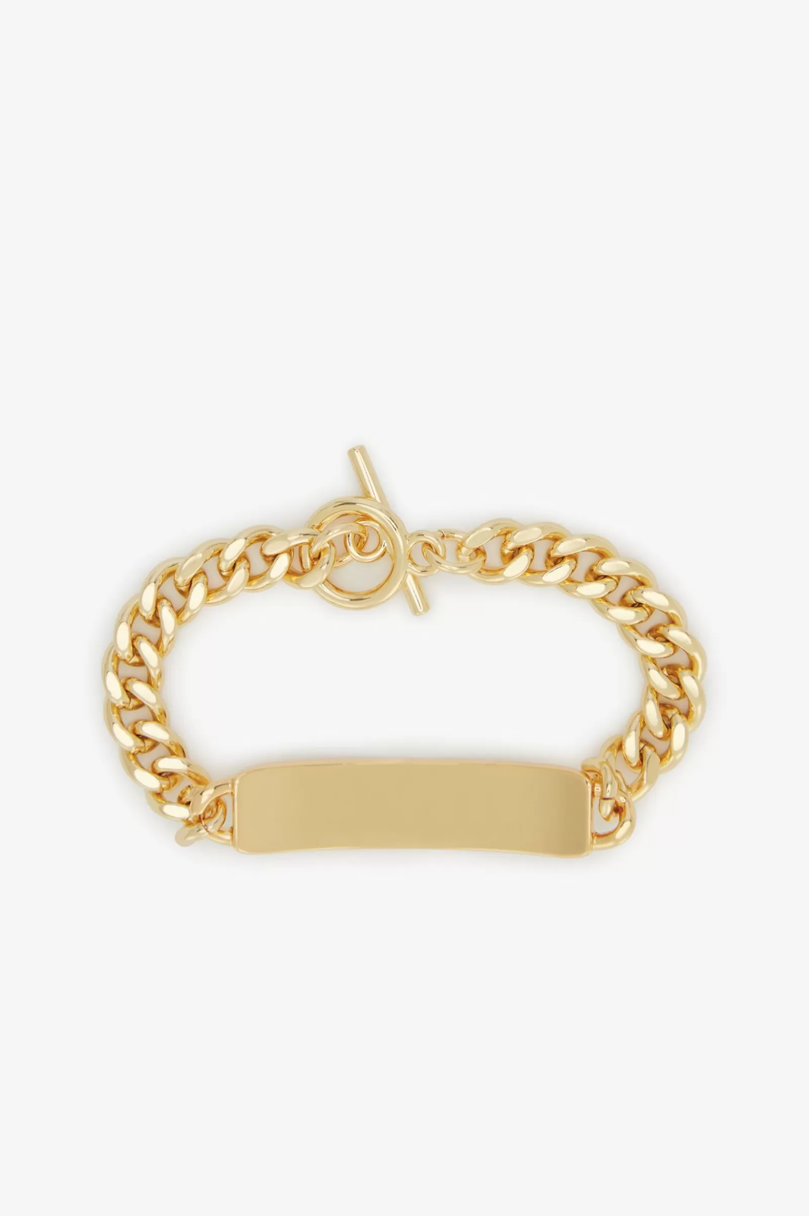 Online ID Bracelet Women Accessories | Accessories