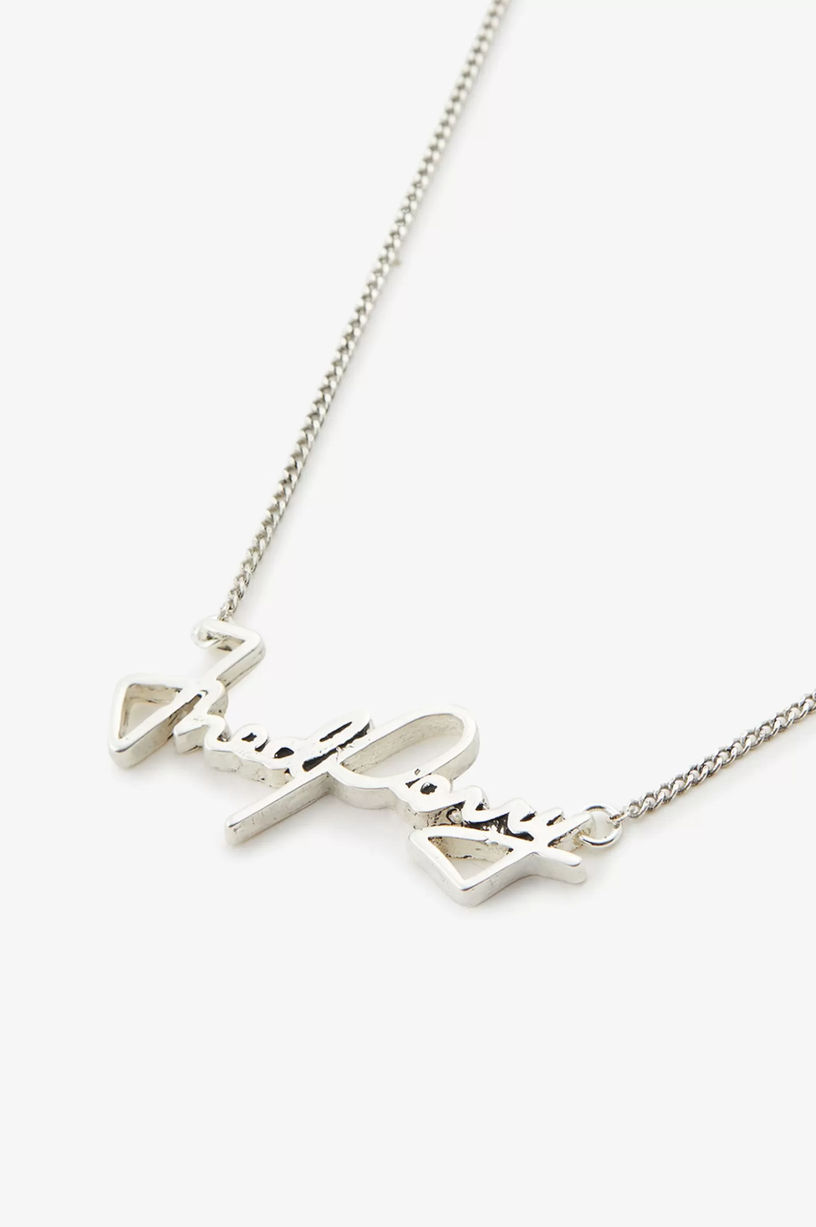 Outlet Necklace Women Accessories | Accessories