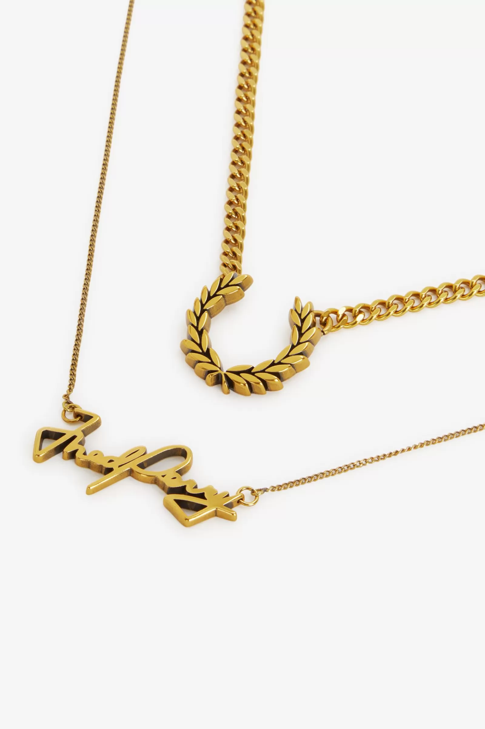 Clearance Necklace Women Accessories | Accessories
