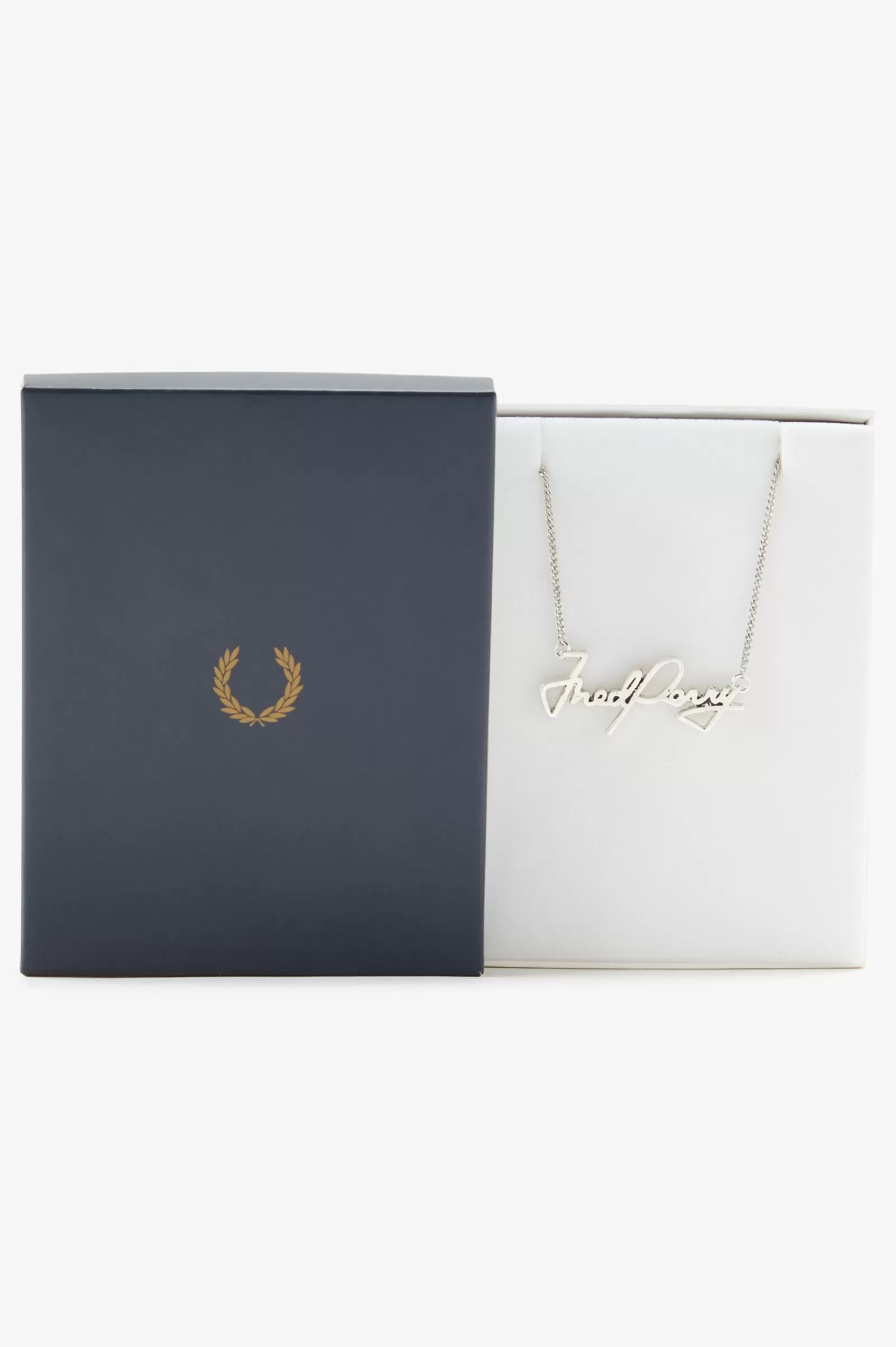Outlet Necklace Women Accessories | Accessories