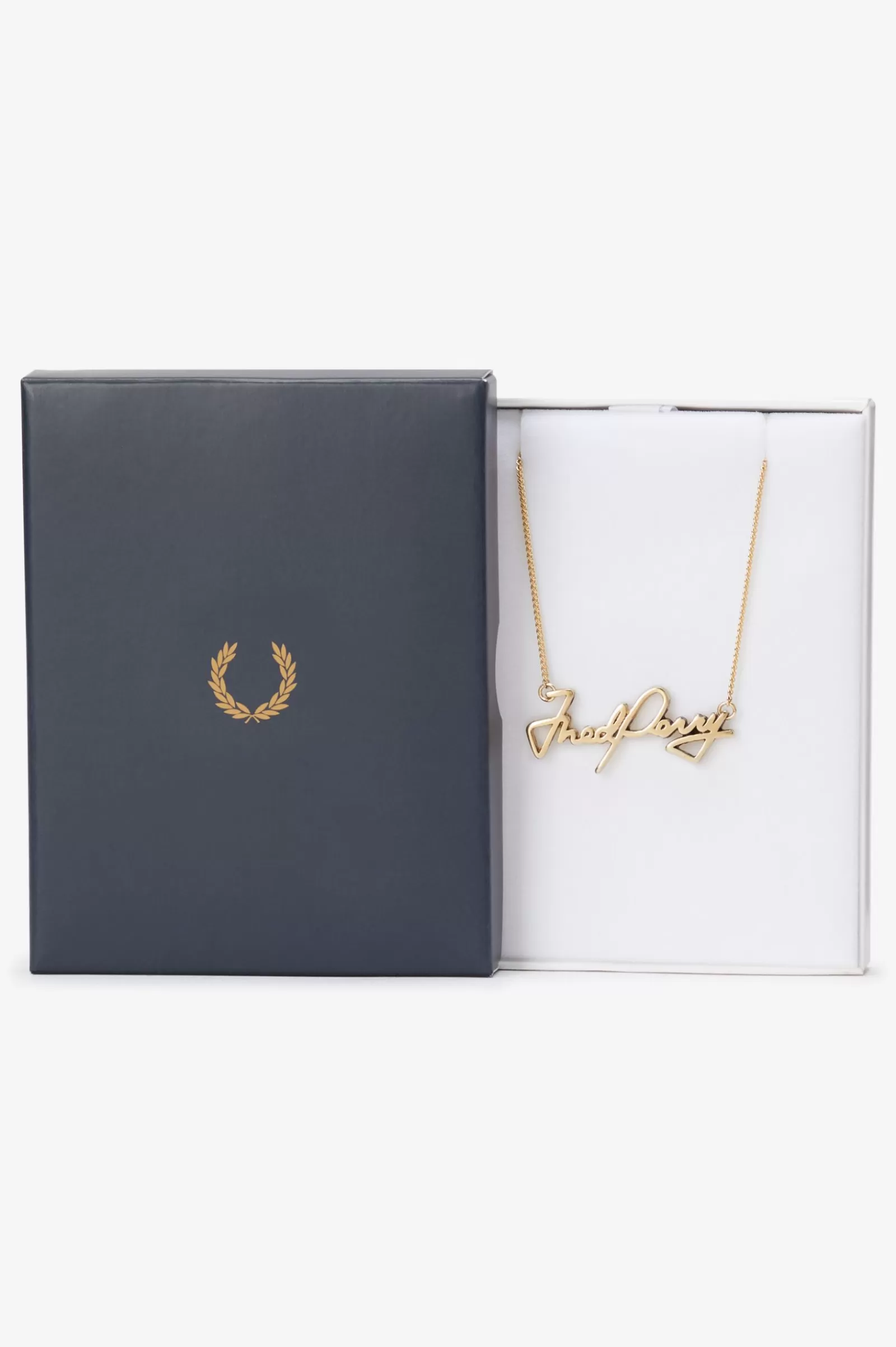 Fashion Necklace Women Accessories | Accessories