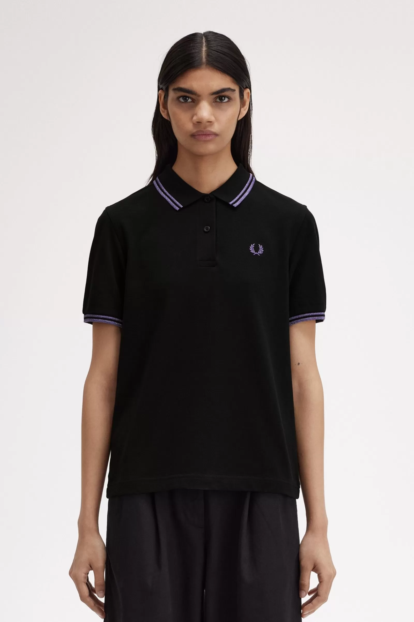 Online G3600 Women Polo Shirts | T-Shirts & Tops