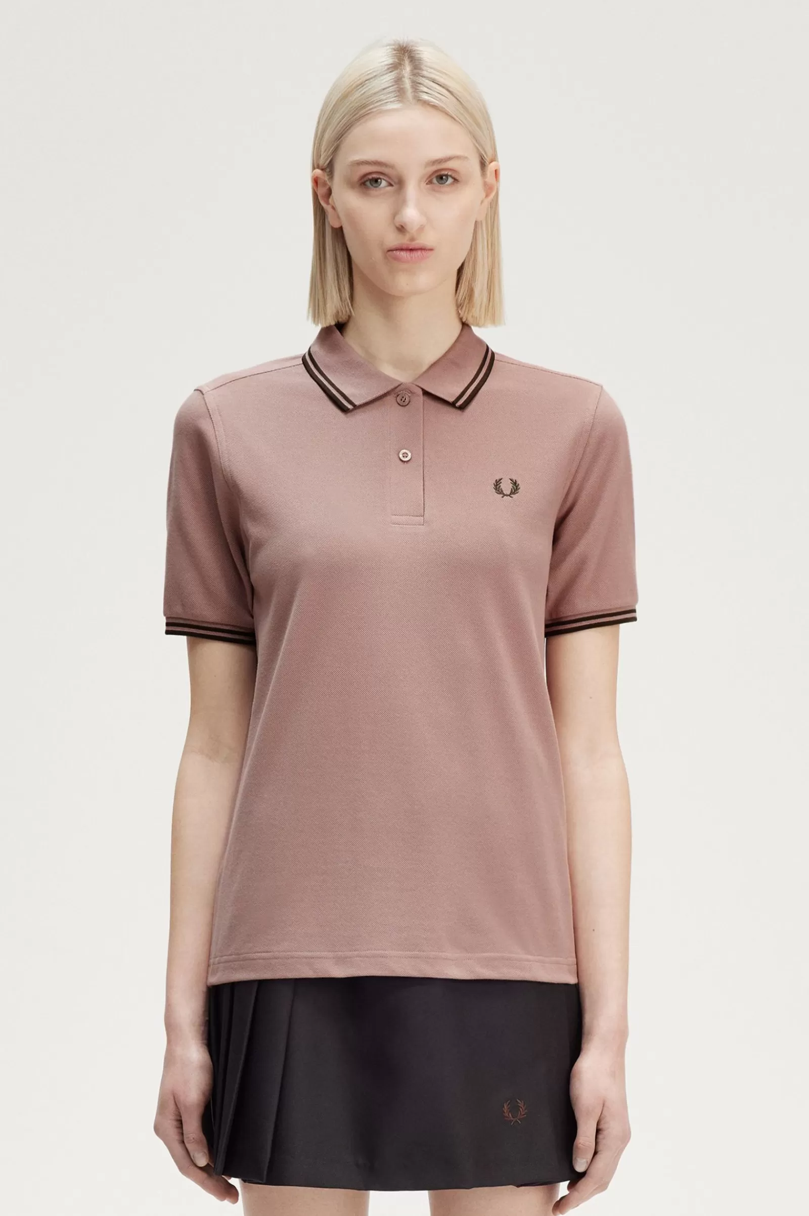 Best G3600 Women Polo Shirts