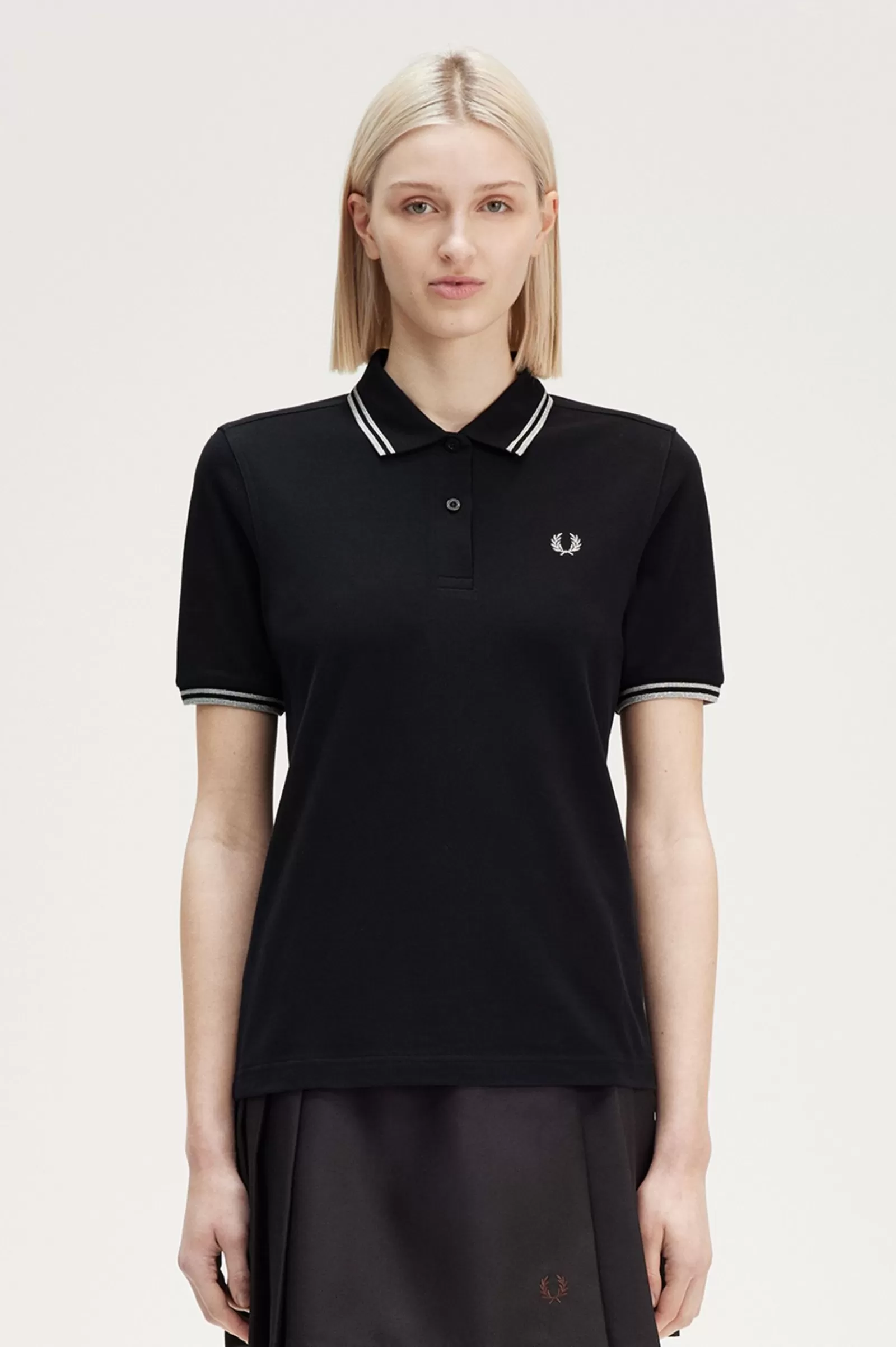 Cheap G3600 Women Polo Shirts