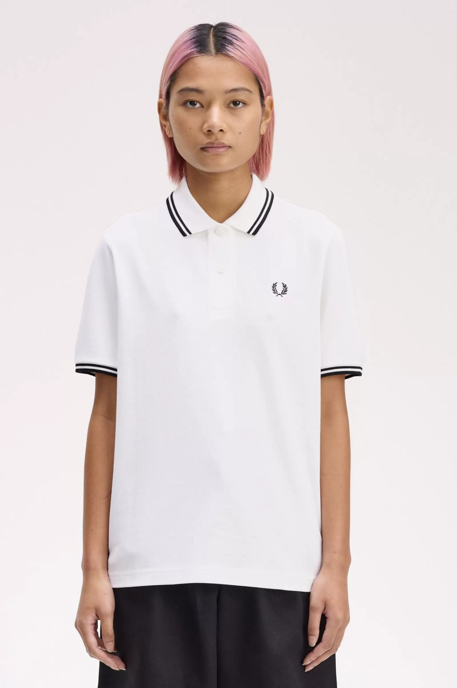 New G3600 Women Polo Shirts | T-Shirts & Tops