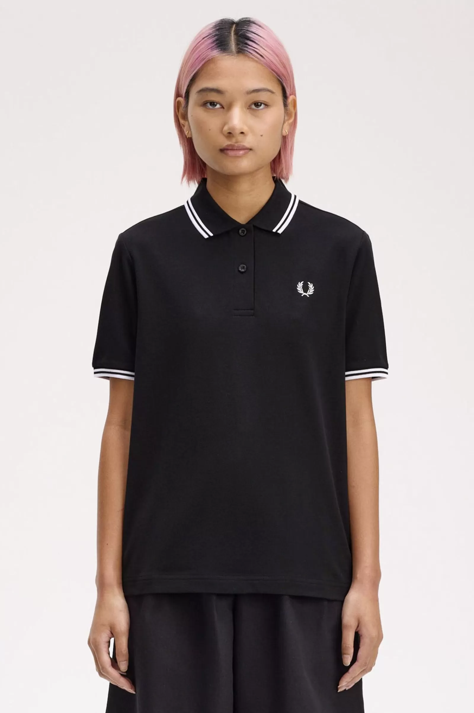Discount G3600 Women Polo Shirts | T-Shirts & Tops