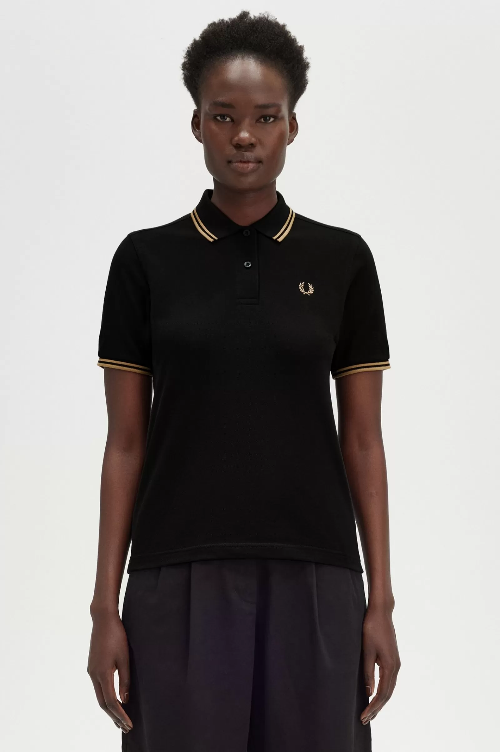 Best Sale G3600 Women Polo Shirts | T-Shirts & Tops