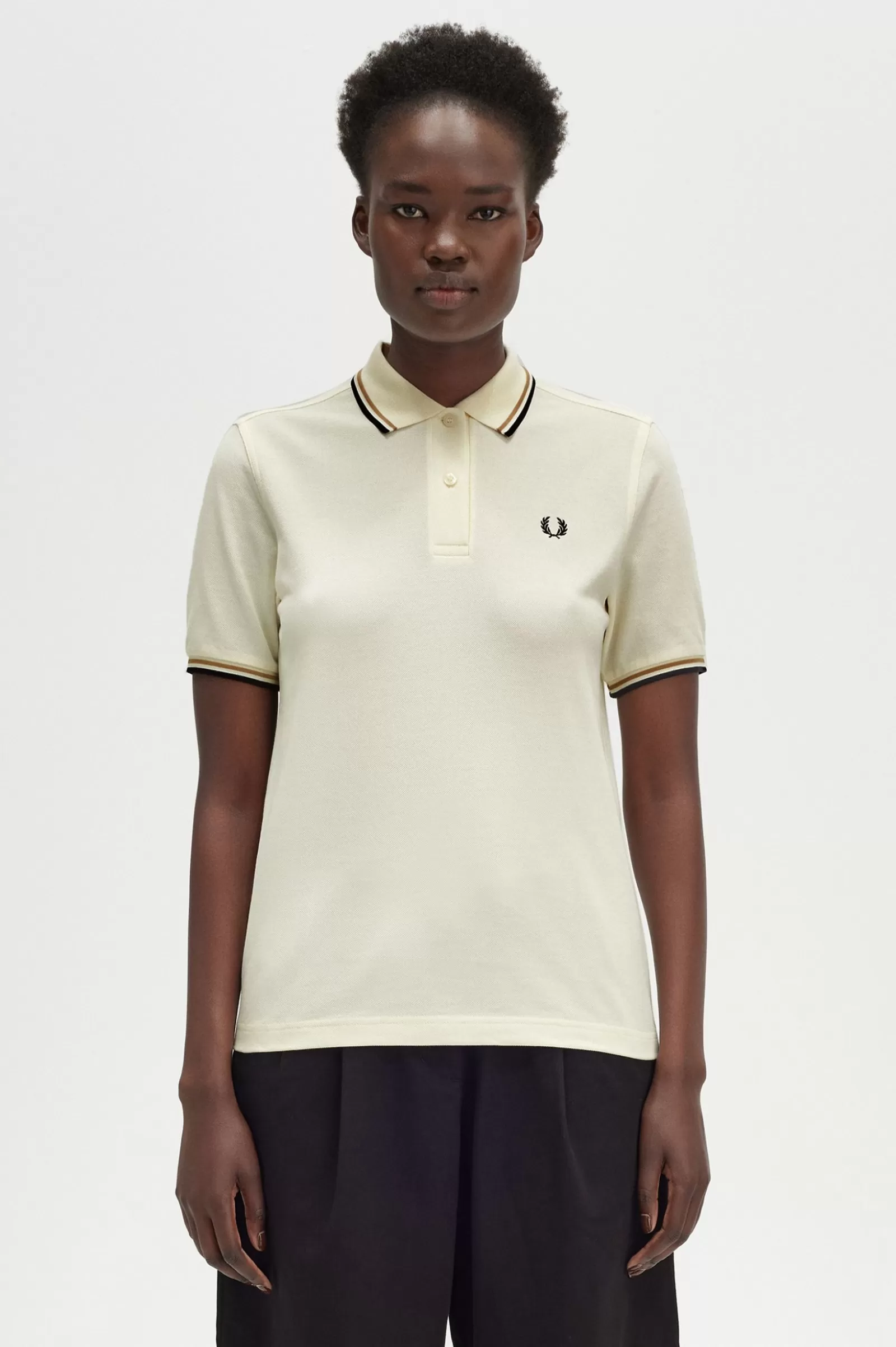 Cheap G3600 Women Polo Shirts | T-Shirts & Tops