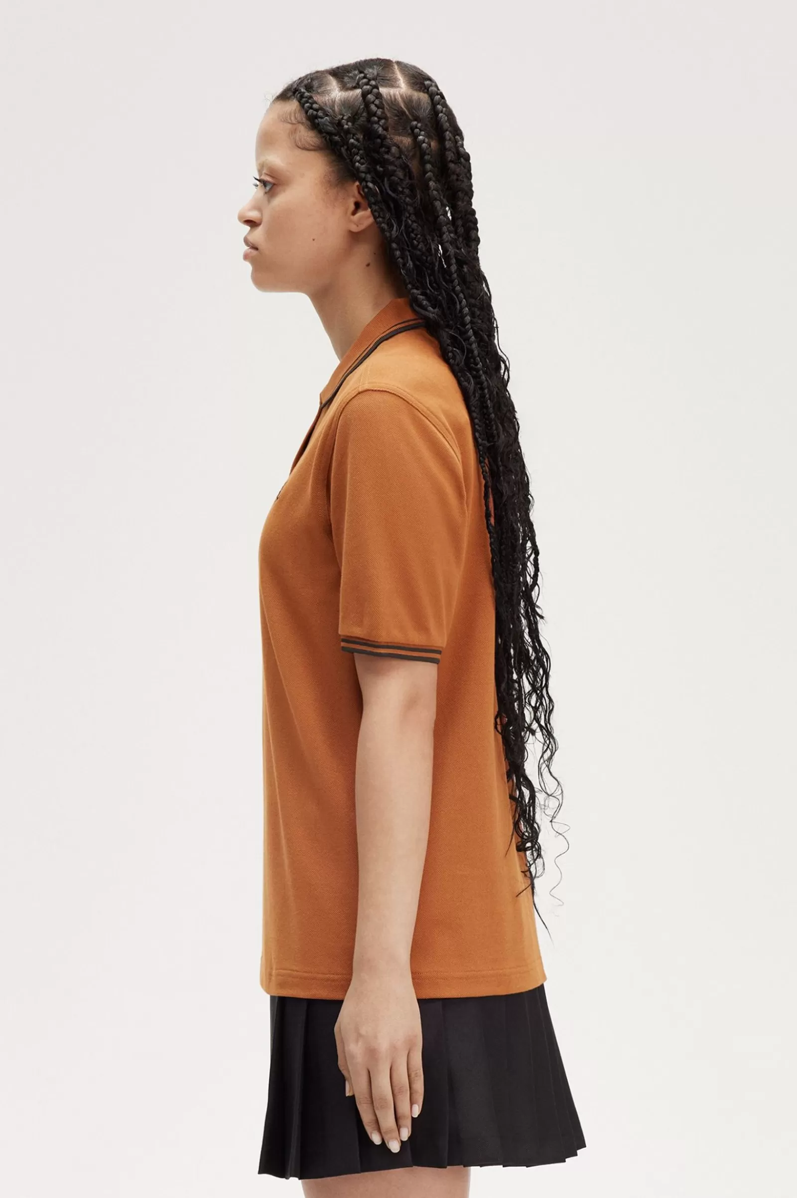 Online G3600 Women Polo Shirts
