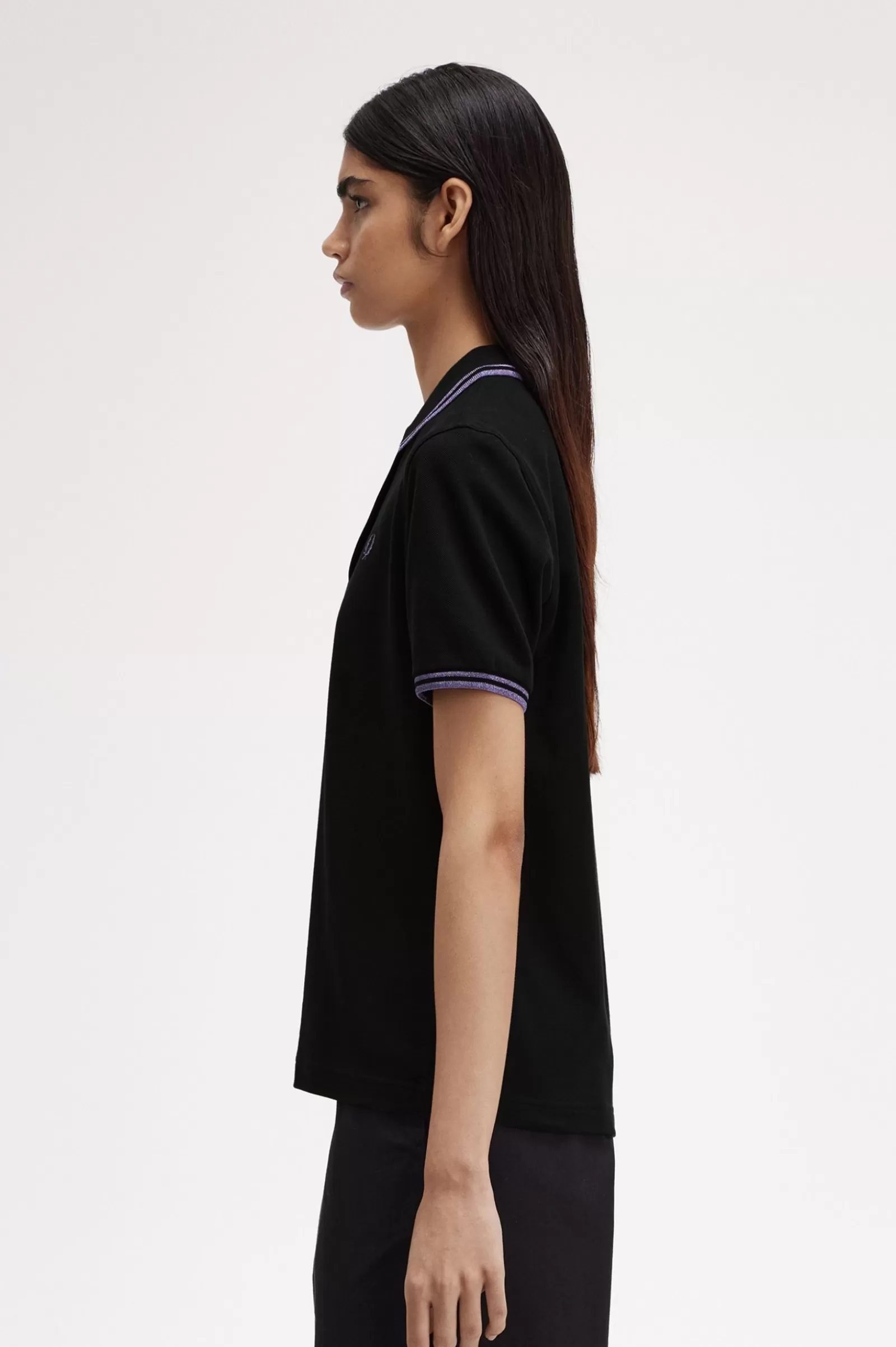 Online G3600 Women Polo Shirts | T-Shirts & Tops