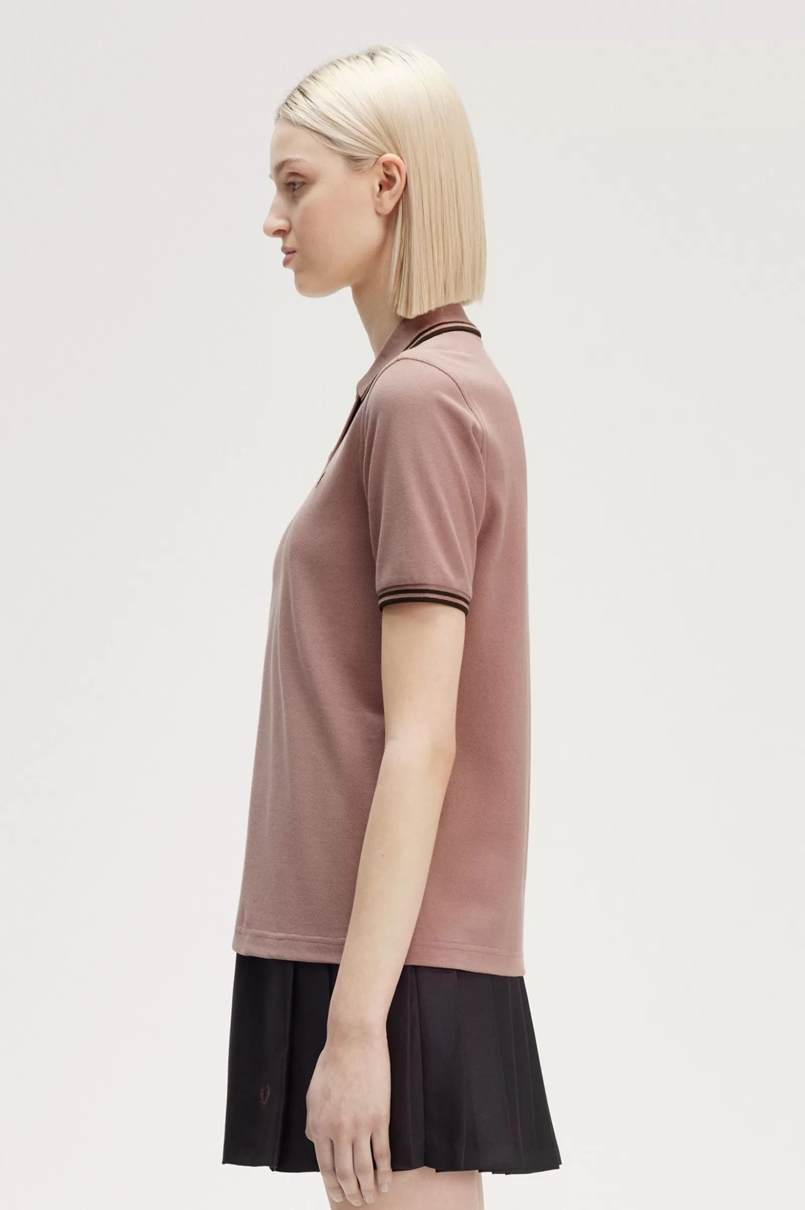 Best G3600 Women Polo Shirts
