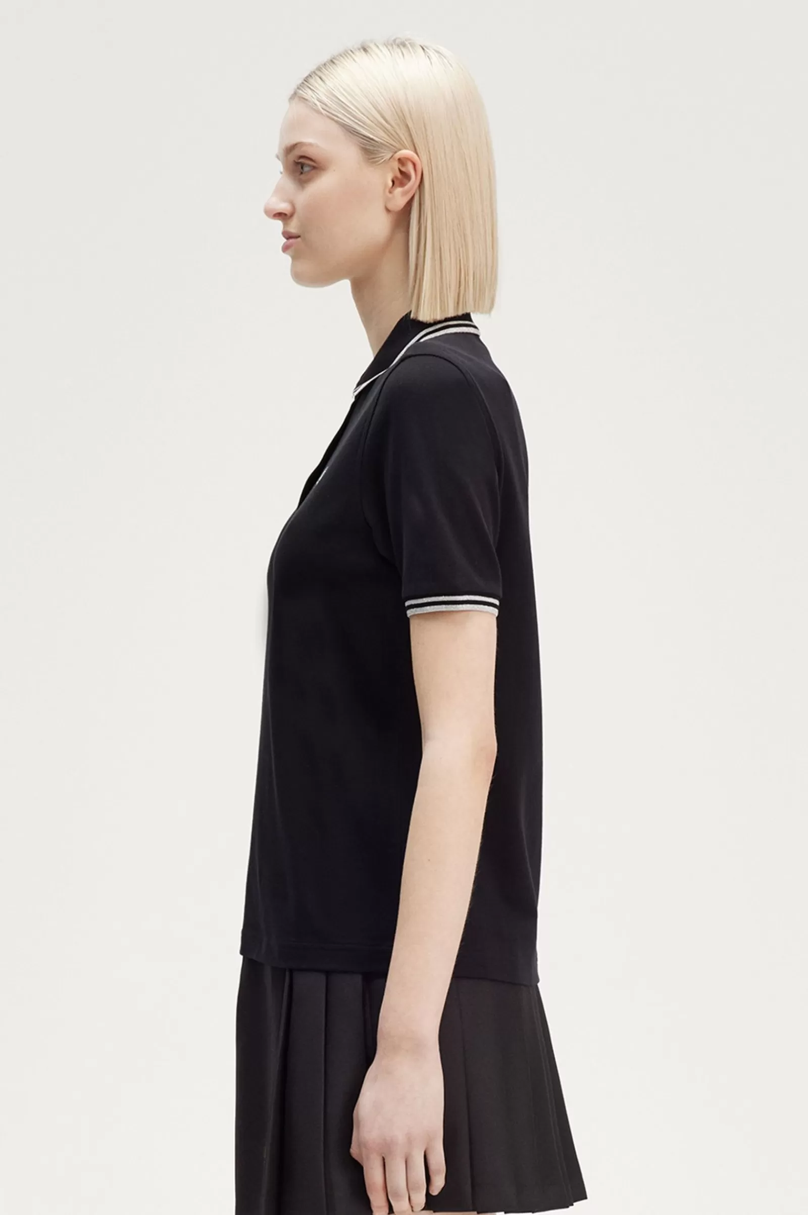 Cheap G3600 Women Polo Shirts