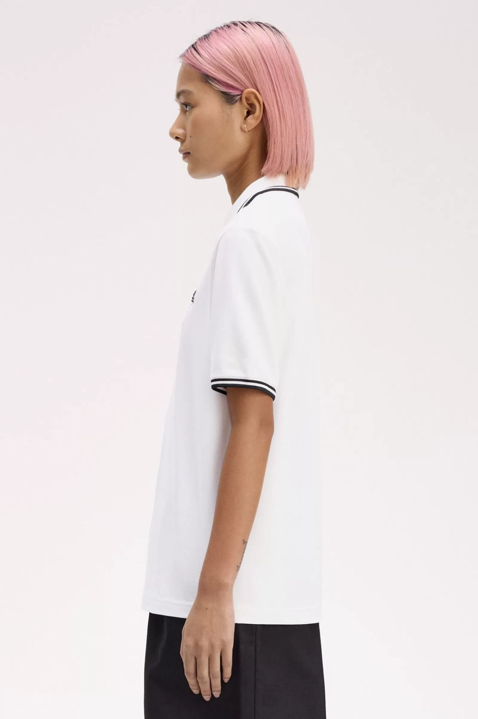 New G3600 Women Polo Shirts | T-Shirts & Tops