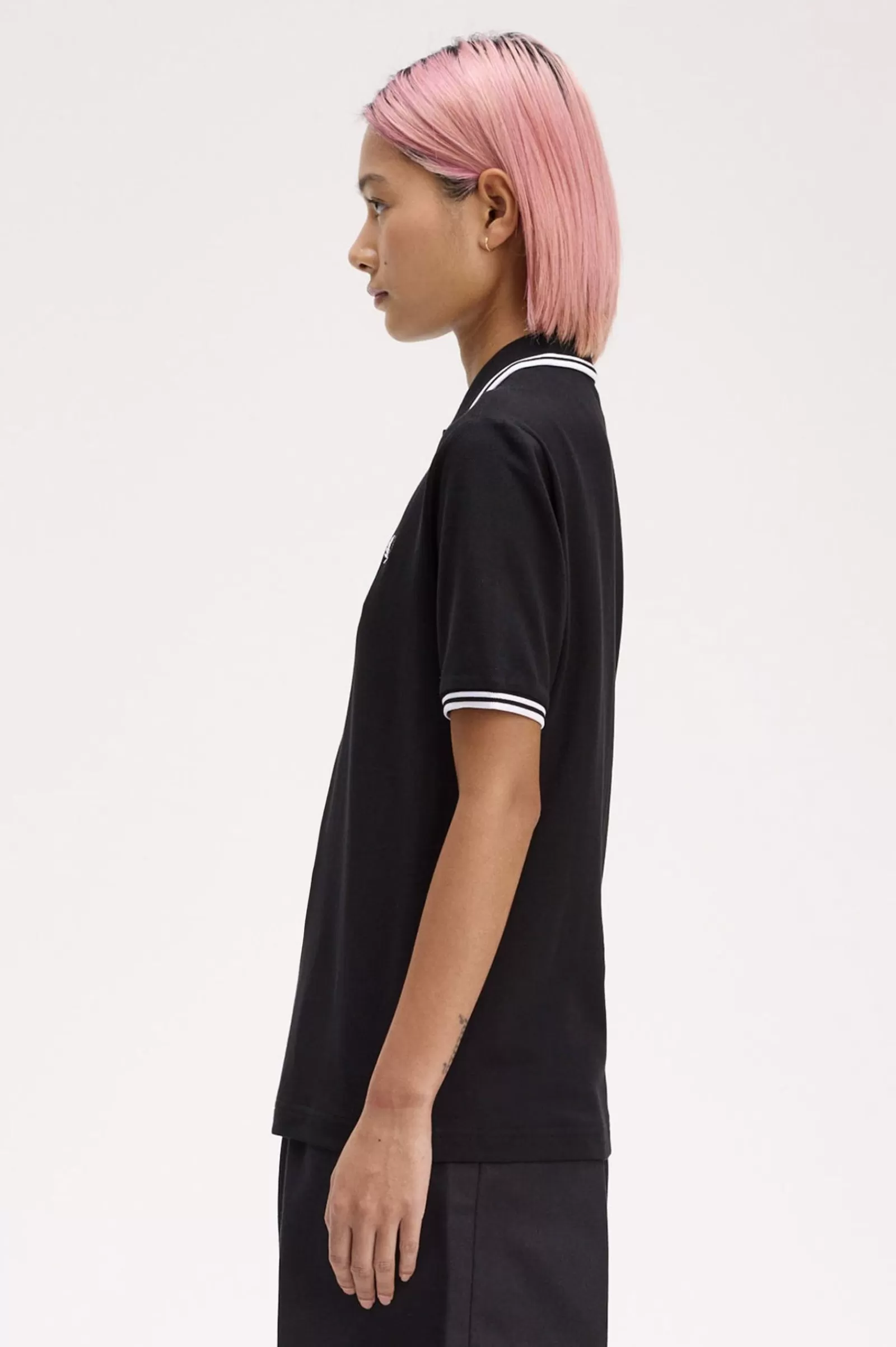 Discount G3600 Women Polo Shirts | T-Shirts & Tops