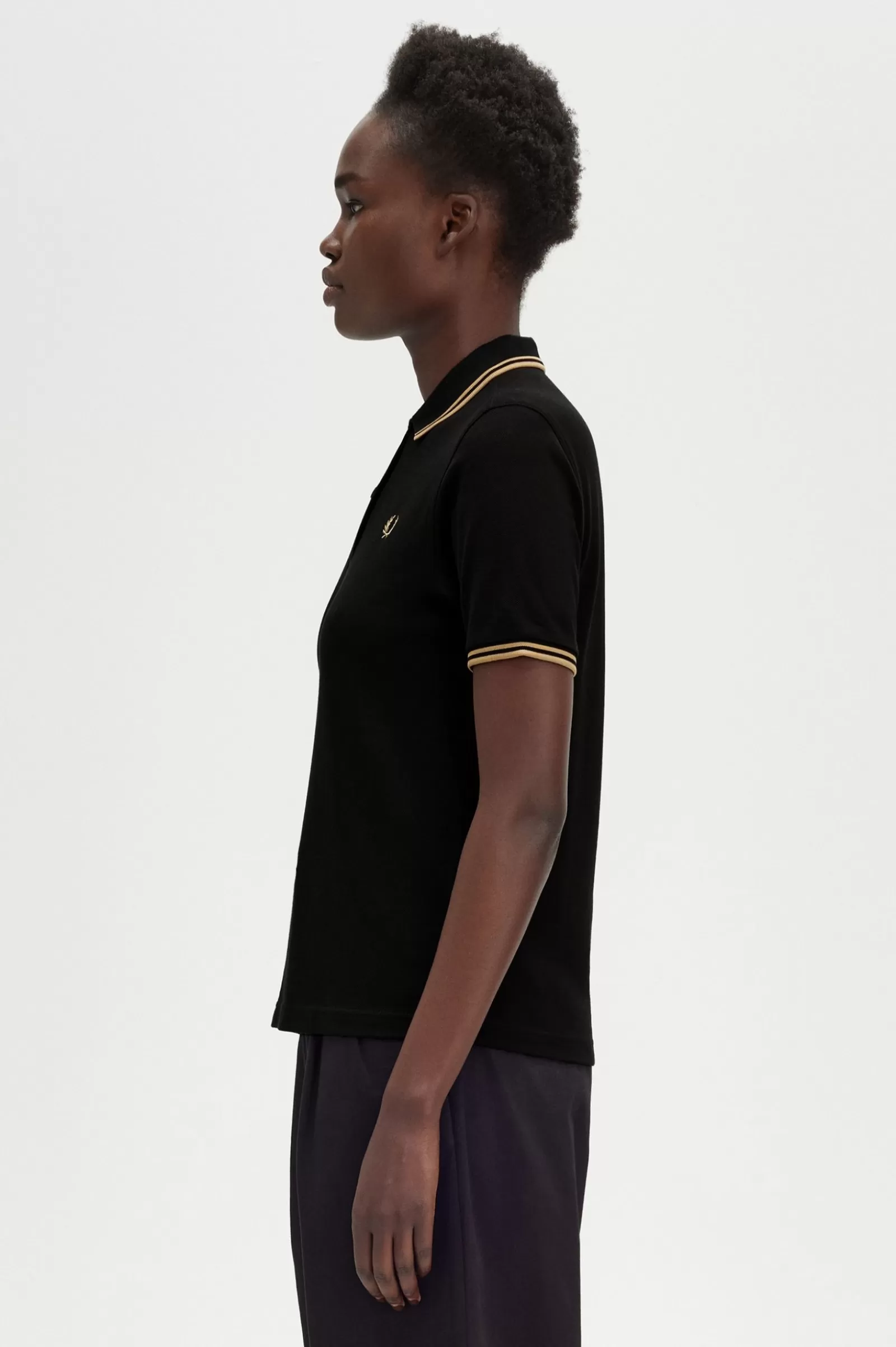 Best Sale G3600 Women Polo Shirts | T-Shirts & Tops