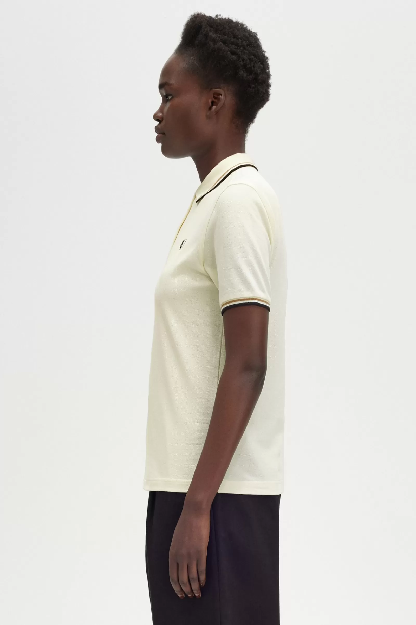 Cheap G3600 Women Polo Shirts | T-Shirts & Tops
